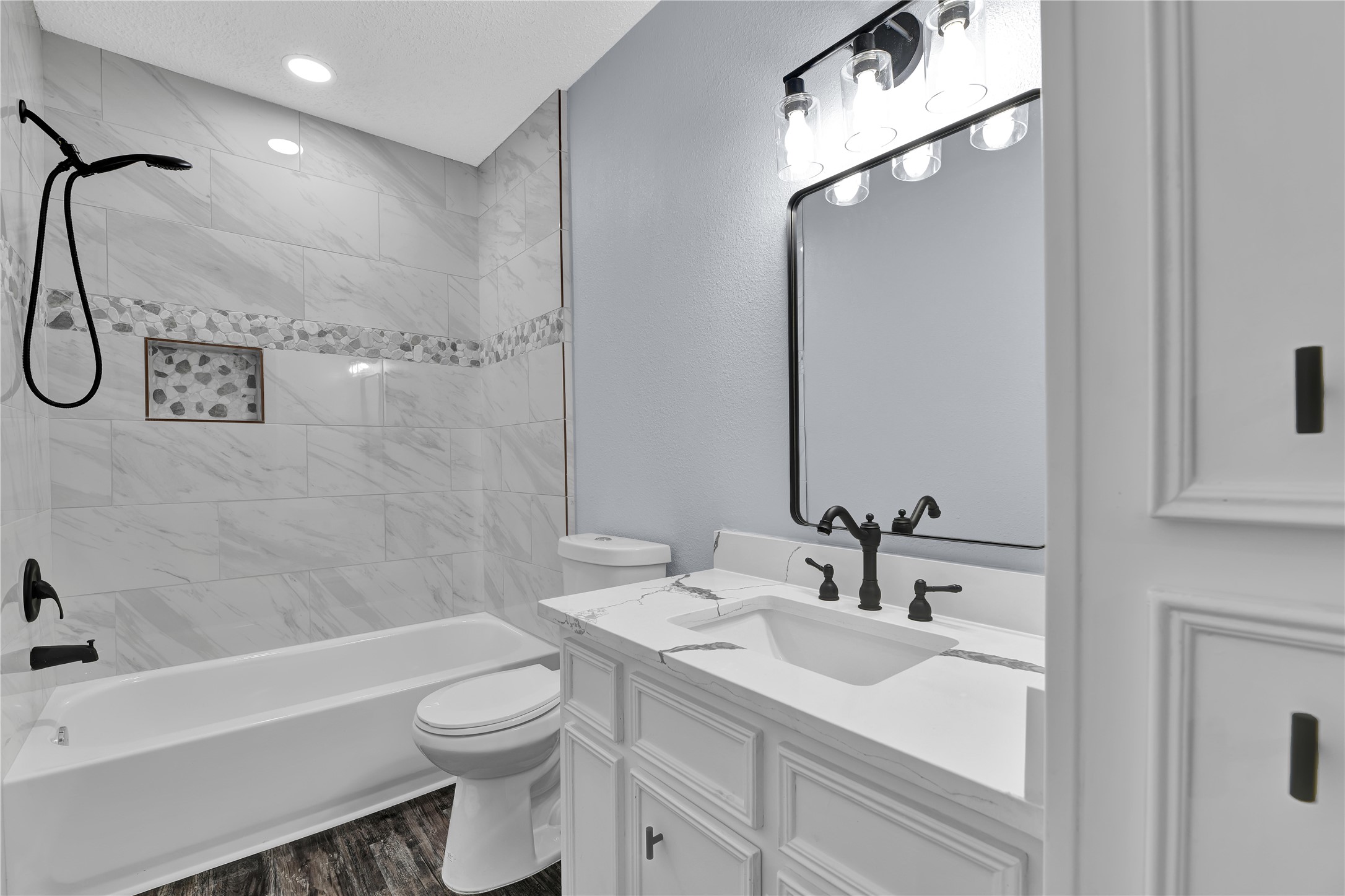 31 Governor Hogg Drive , Point Blank, TX, 77364 | 85777664 | Realty Texas LLC