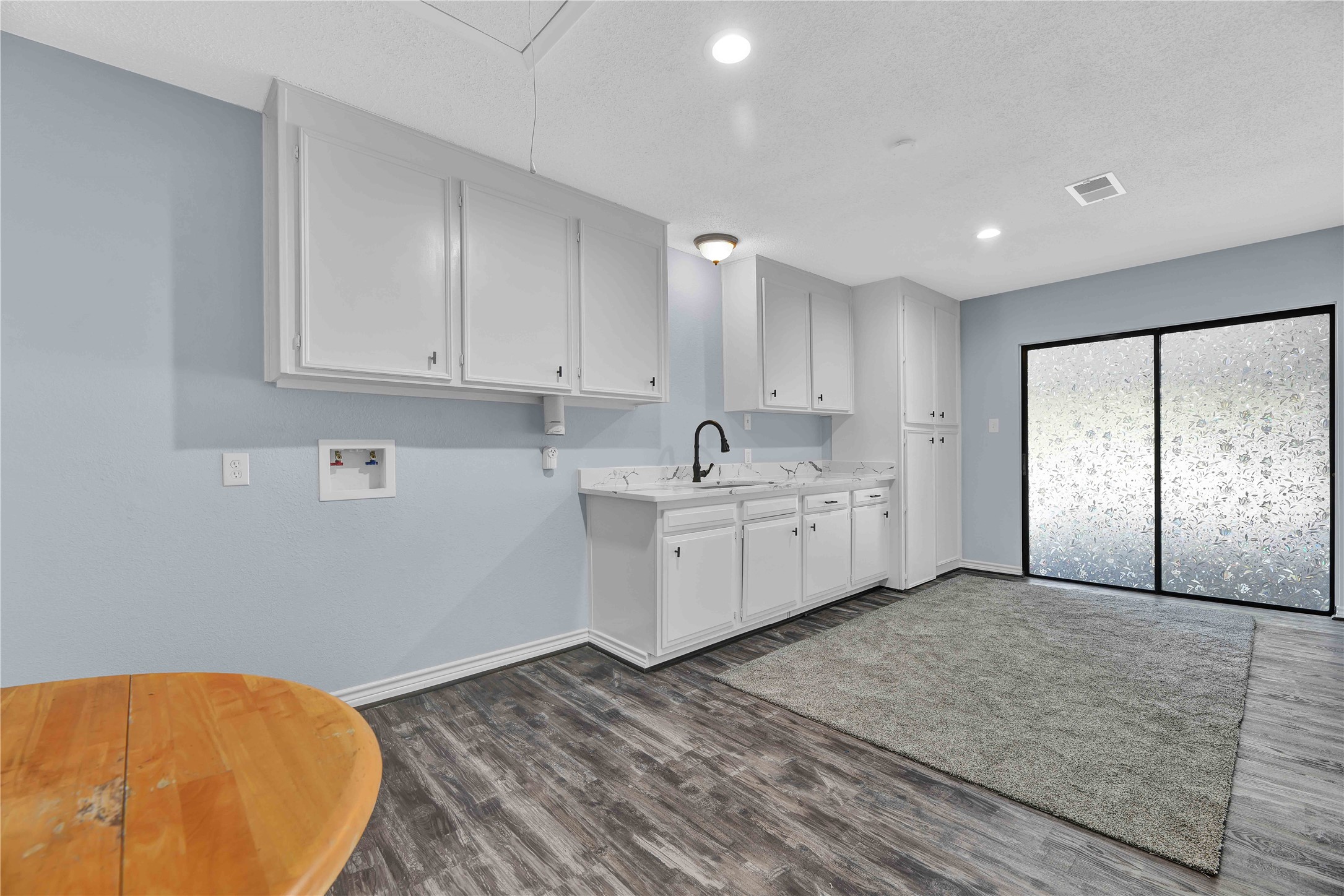 31 Governor Hogg Drive , Point Blank, TX, 77364 | 85777664 | Realty Texas LLC