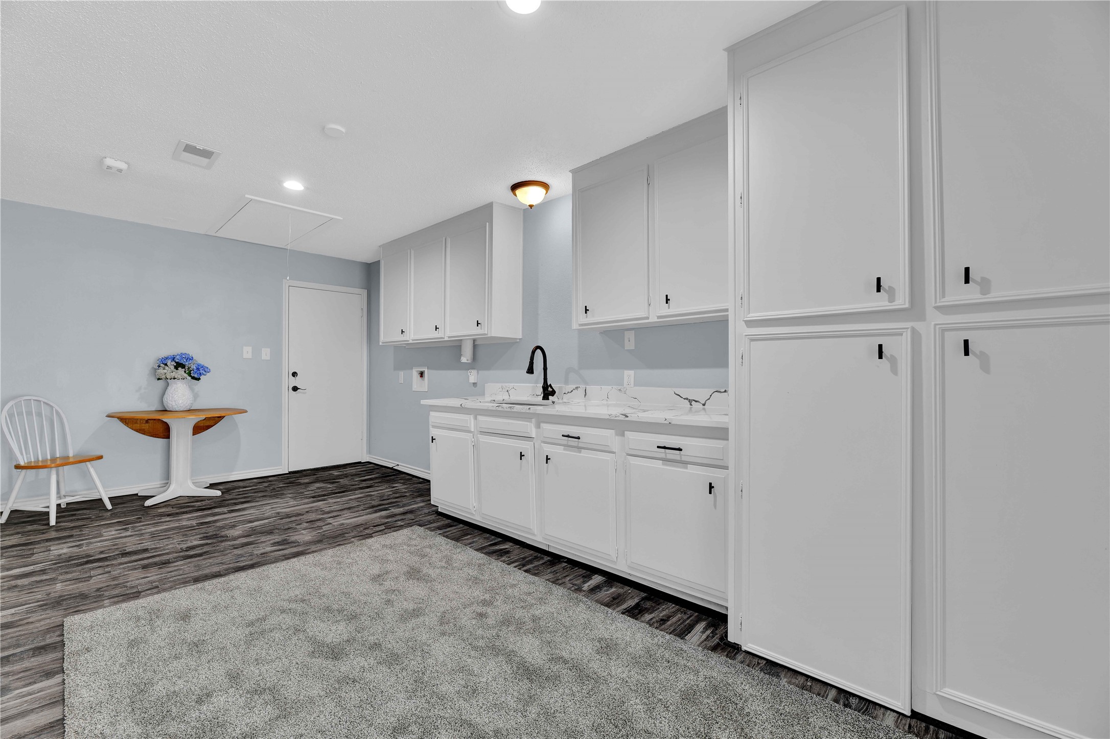 31 Governor Hogg Drive , Point Blank, TX, 77364 | 85777664 | Realty Texas LLC