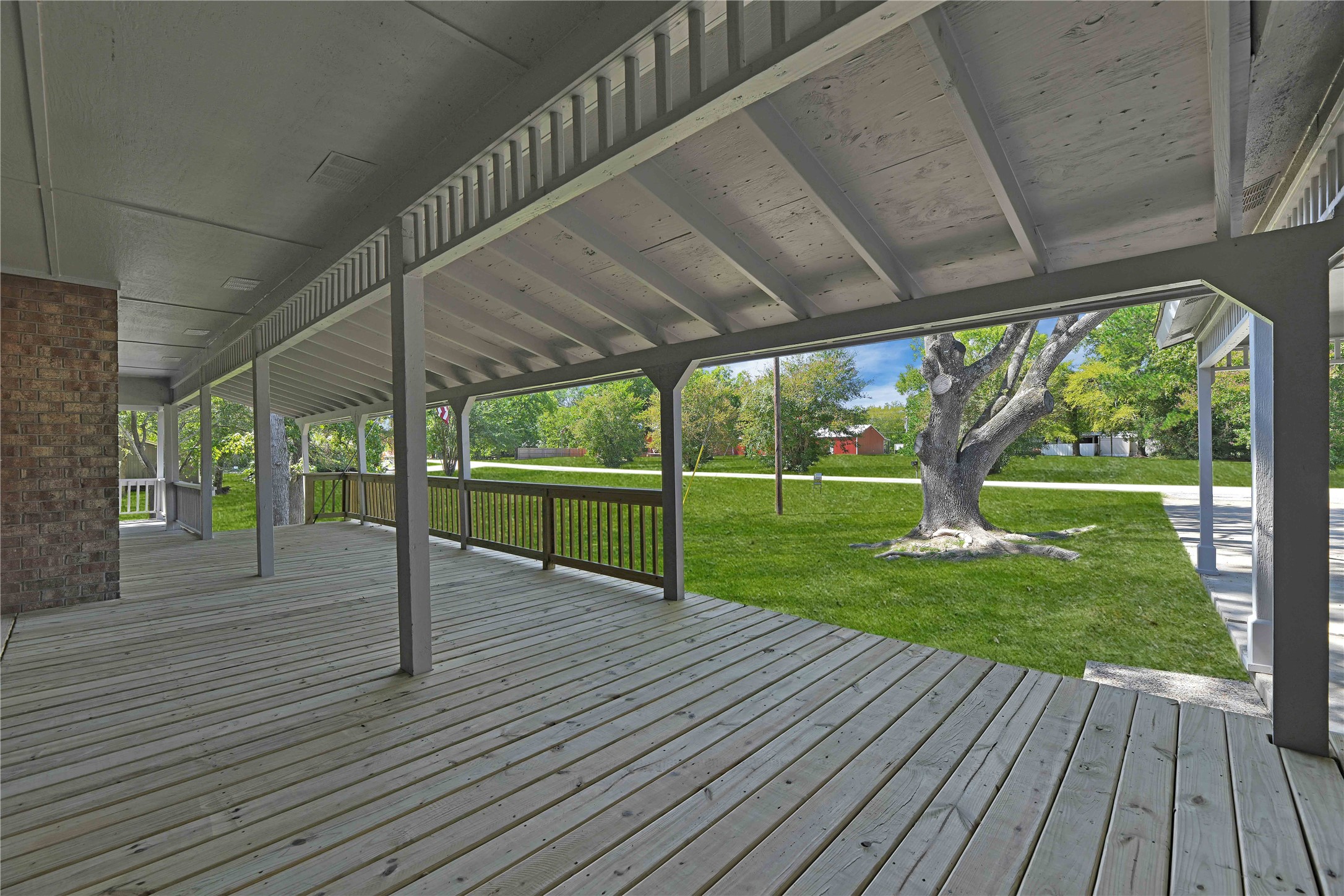 31 Governor Hogg Drive , Point Blank, TX, 77364 | 85777664 | Realty Texas LLC