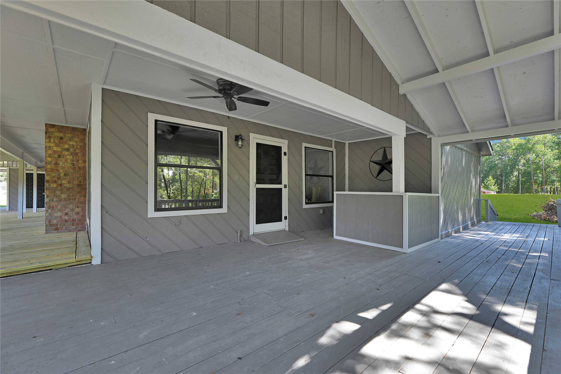 31 Governor Hogg Drive , Point Blank, TX, 77364 | 85777664 | Realty Texas LLC