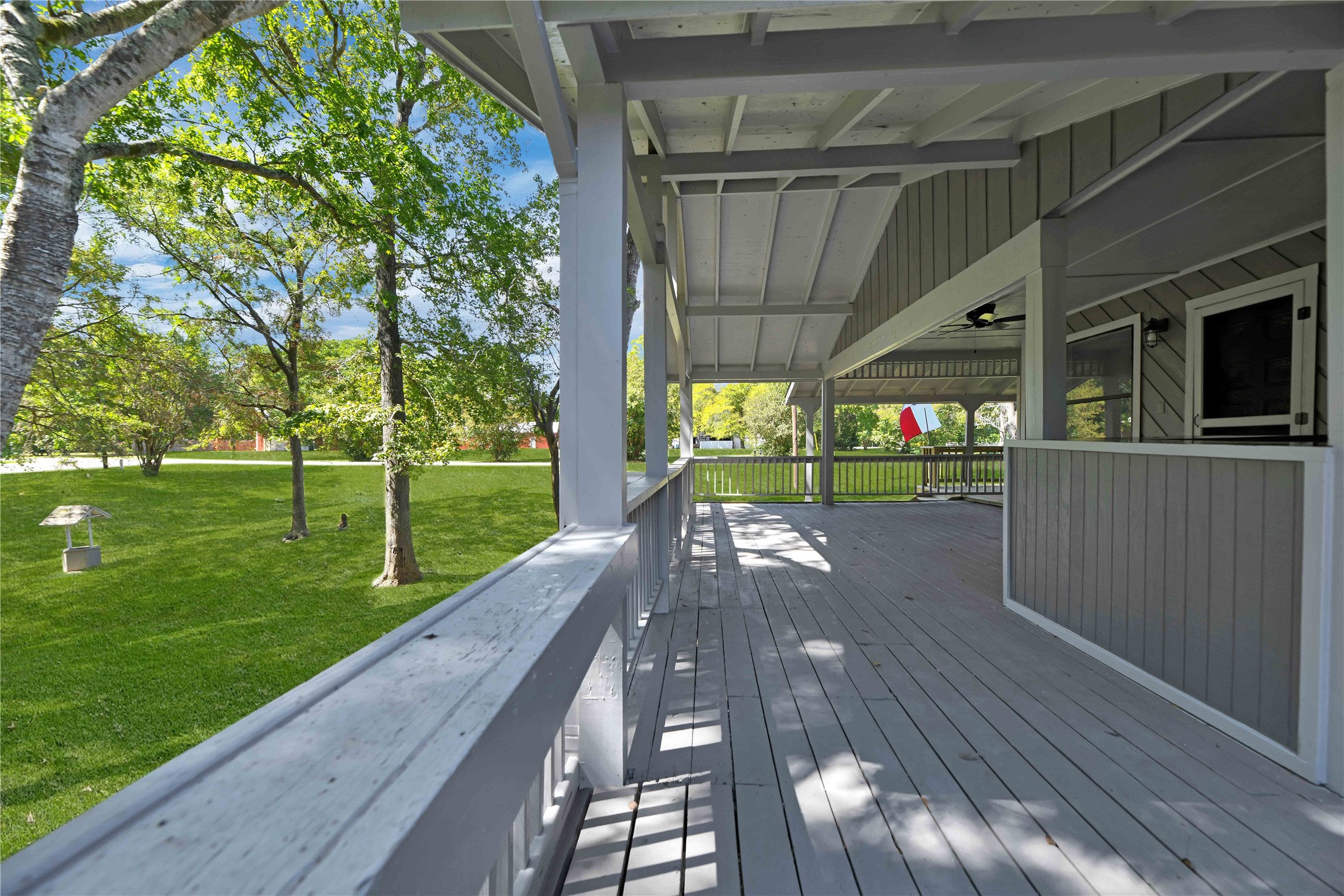 31 Governor Hogg Drive , Point Blank, TX, 77364 | 85777664 | Realty Texas LLC