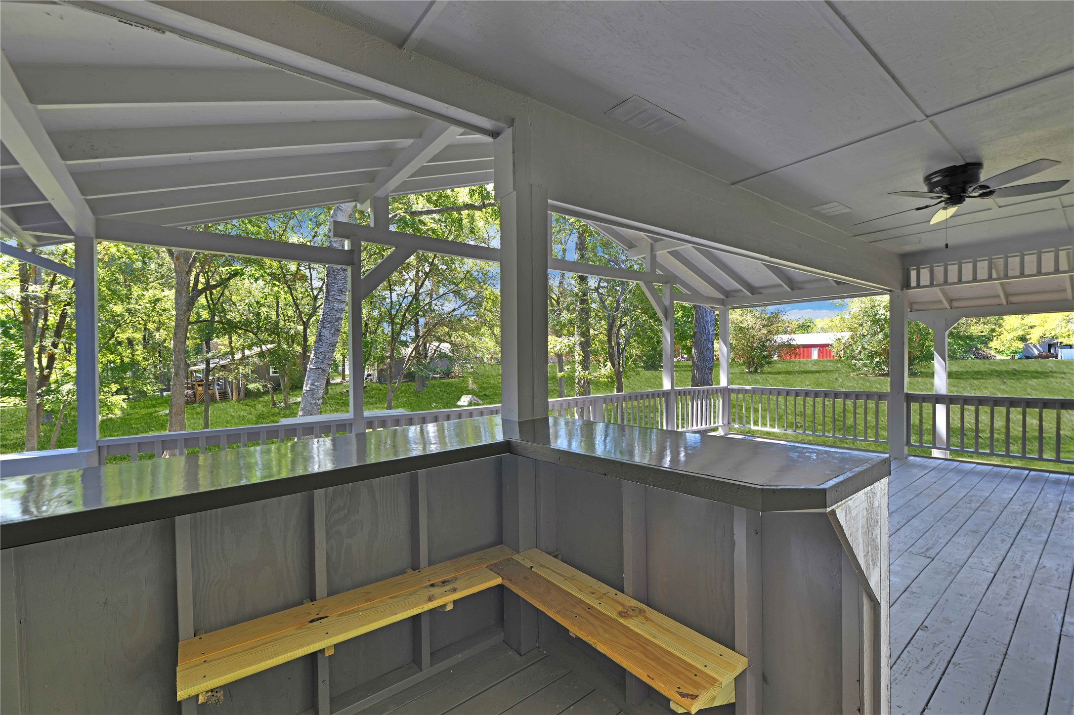 31 Governor Hogg Drive , Point Blank, TX, 77364 | 85777664 | Realty Texas LLC