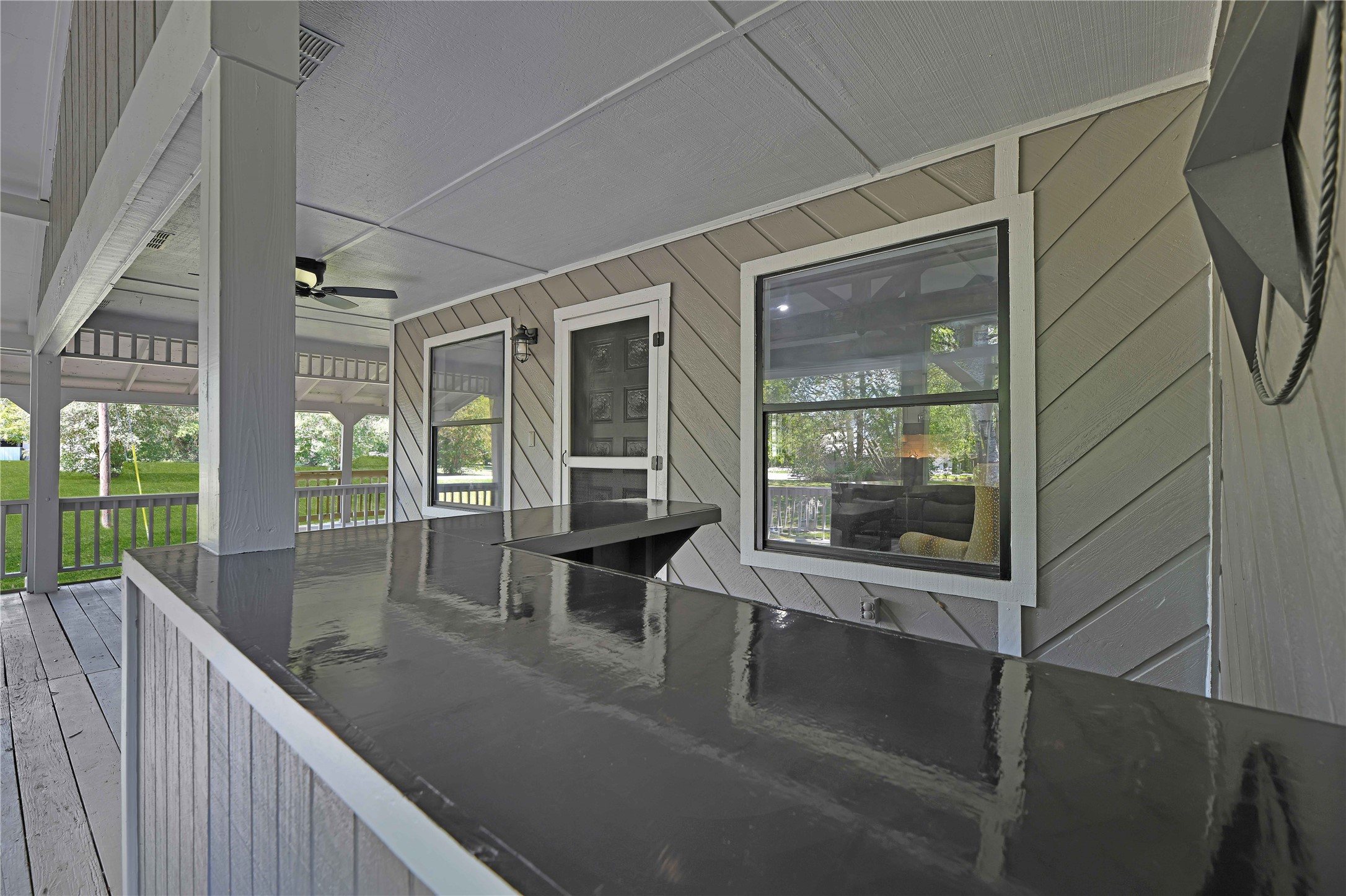 31 Governor Hogg Drive , Point Blank, TX, 77364 | 85777664 | Realty Texas LLC