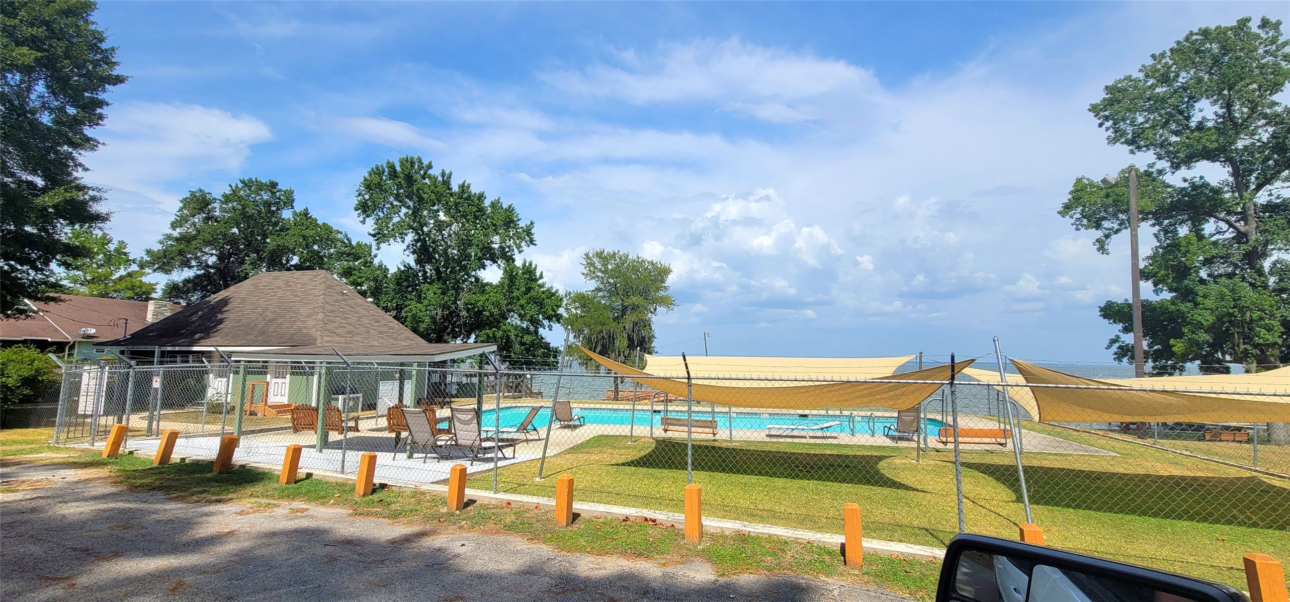 31 Governor Hogg Drive , Point Blank, TX, 77364 | 85777664 | Realty Texas LLC