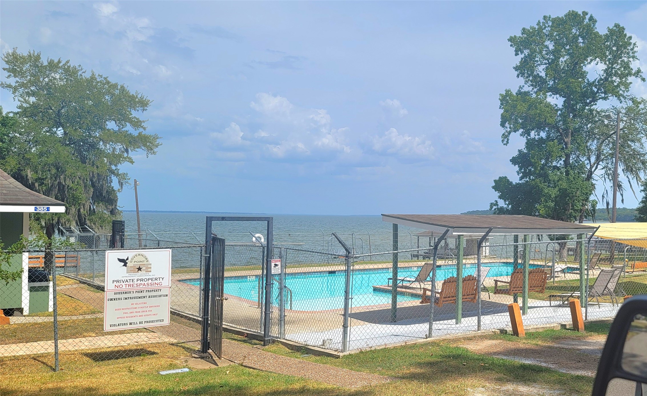 31 Governor Hogg Drive , Point Blank, TX, 77364 | 85777664 | Realty Texas LLC