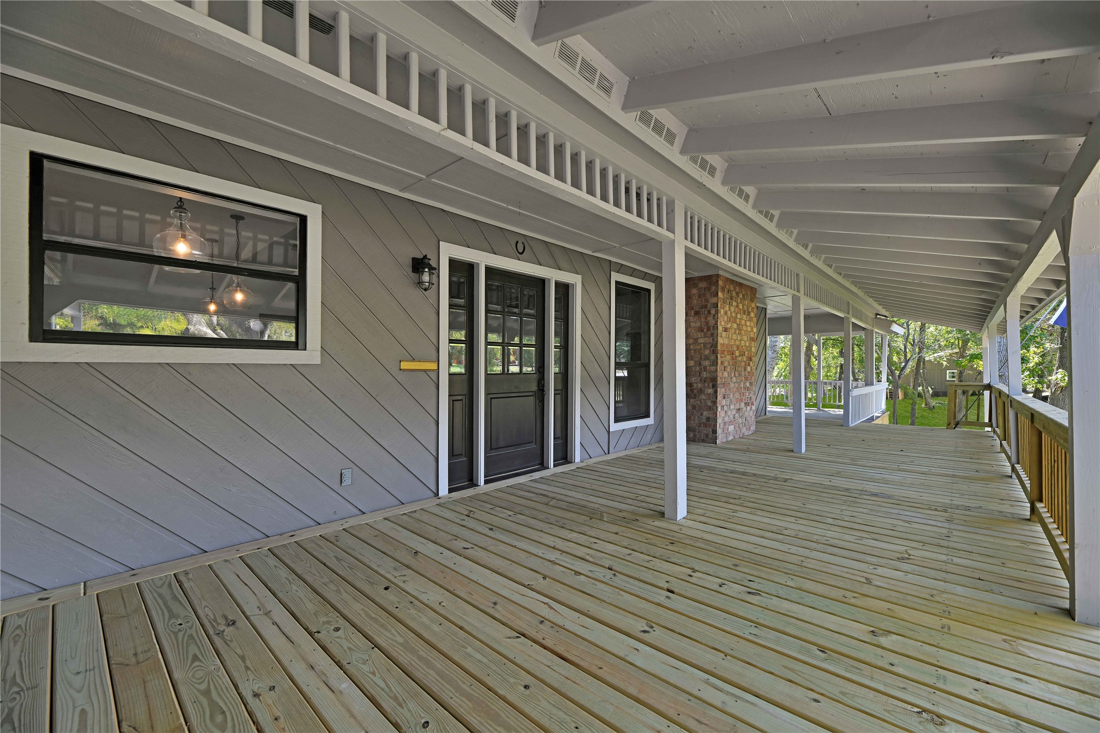 31 Governor Hogg Drive , Point Blank, TX, 77364 | 85777664 | Realty Texas LLC