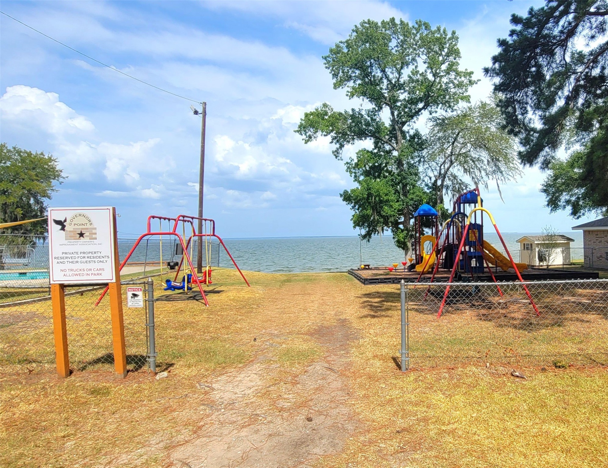 31 Governor Hogg Drive , Point Blank, TX, 77364 | 85777664 | Realty Texas LLC