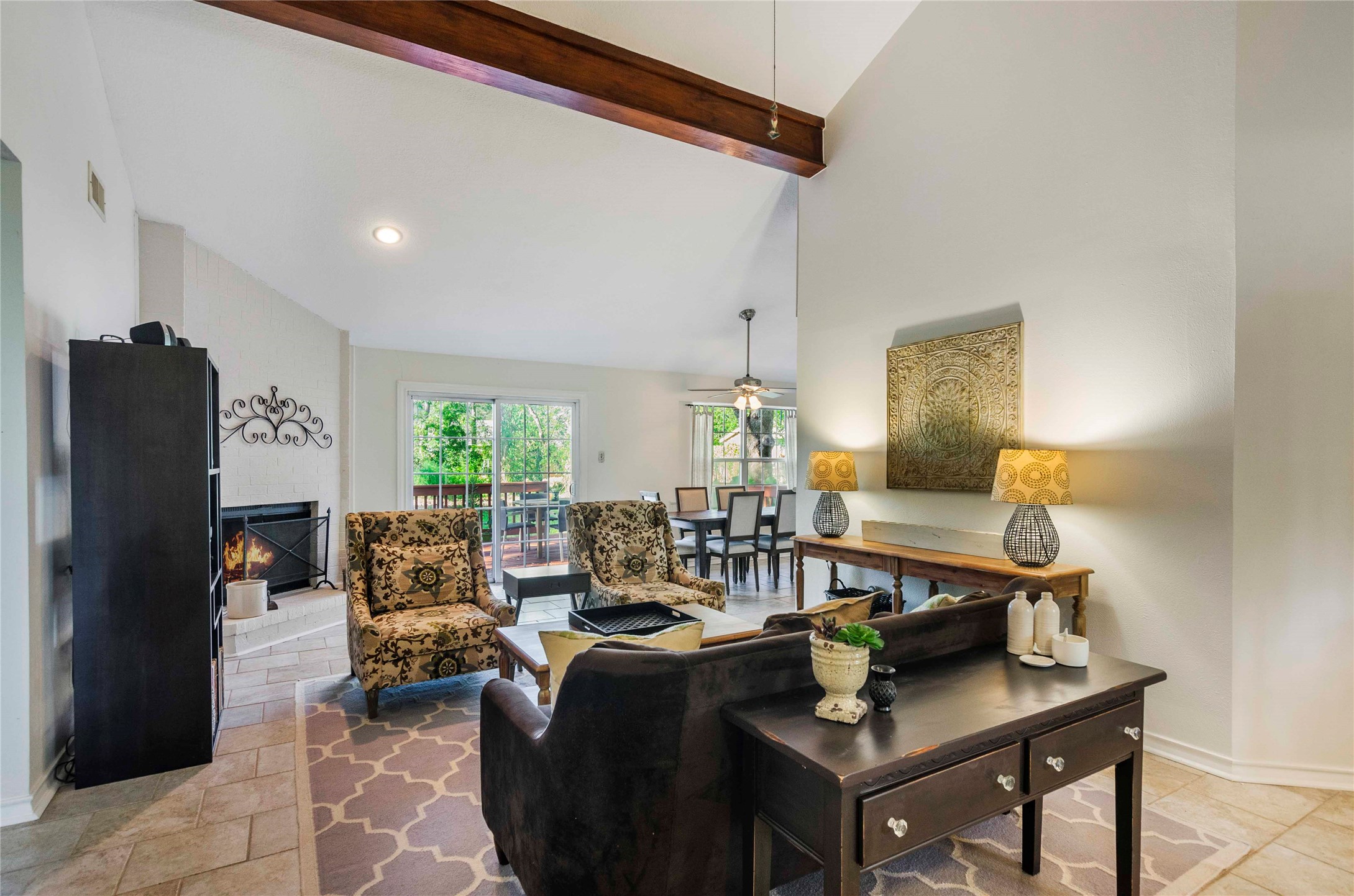 2207 Lexington Woods Drive , Spring, TX, 77373 | 77067628 | Realty Texas LLC