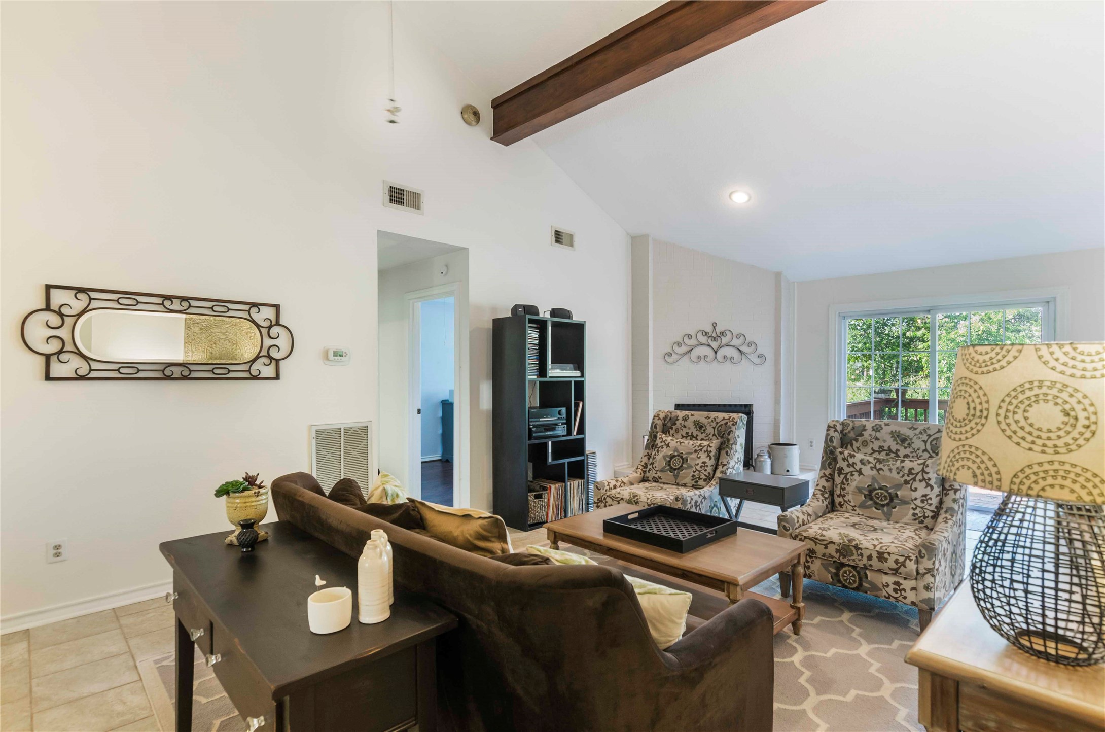 2207 Lexington Woods Drive , Spring, TX, 77373 | 77067628 | Realty Texas LLC