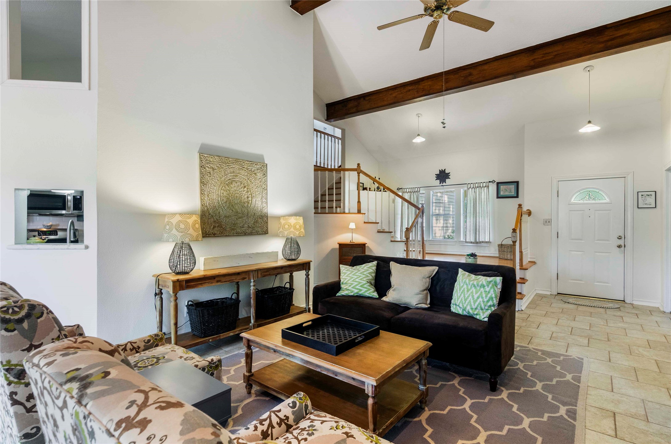 2207 Lexington Woods Drive , Spring, TX, 77373 | 77067628 | Realty Texas LLC