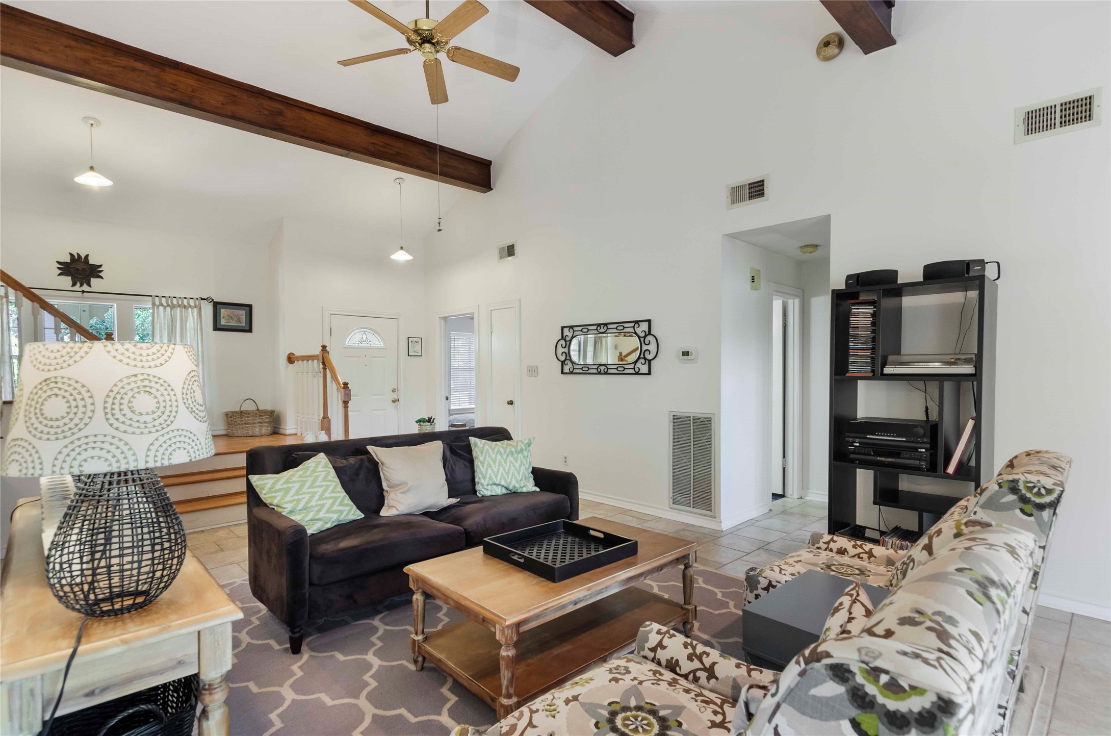 2207 Lexington Woods Drive , Spring, TX, 77373 | 77067628 | Realty Texas LLC