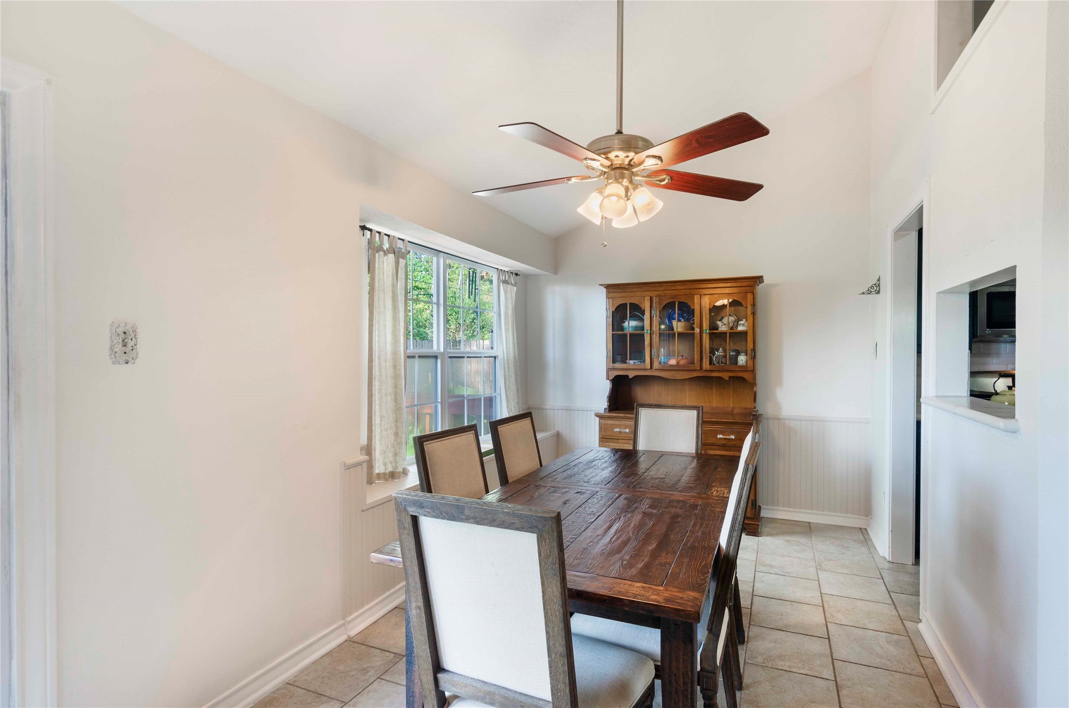 2207 Lexington Woods Drive , Spring, TX, 77373 | 77067628 | Realty Texas LLC