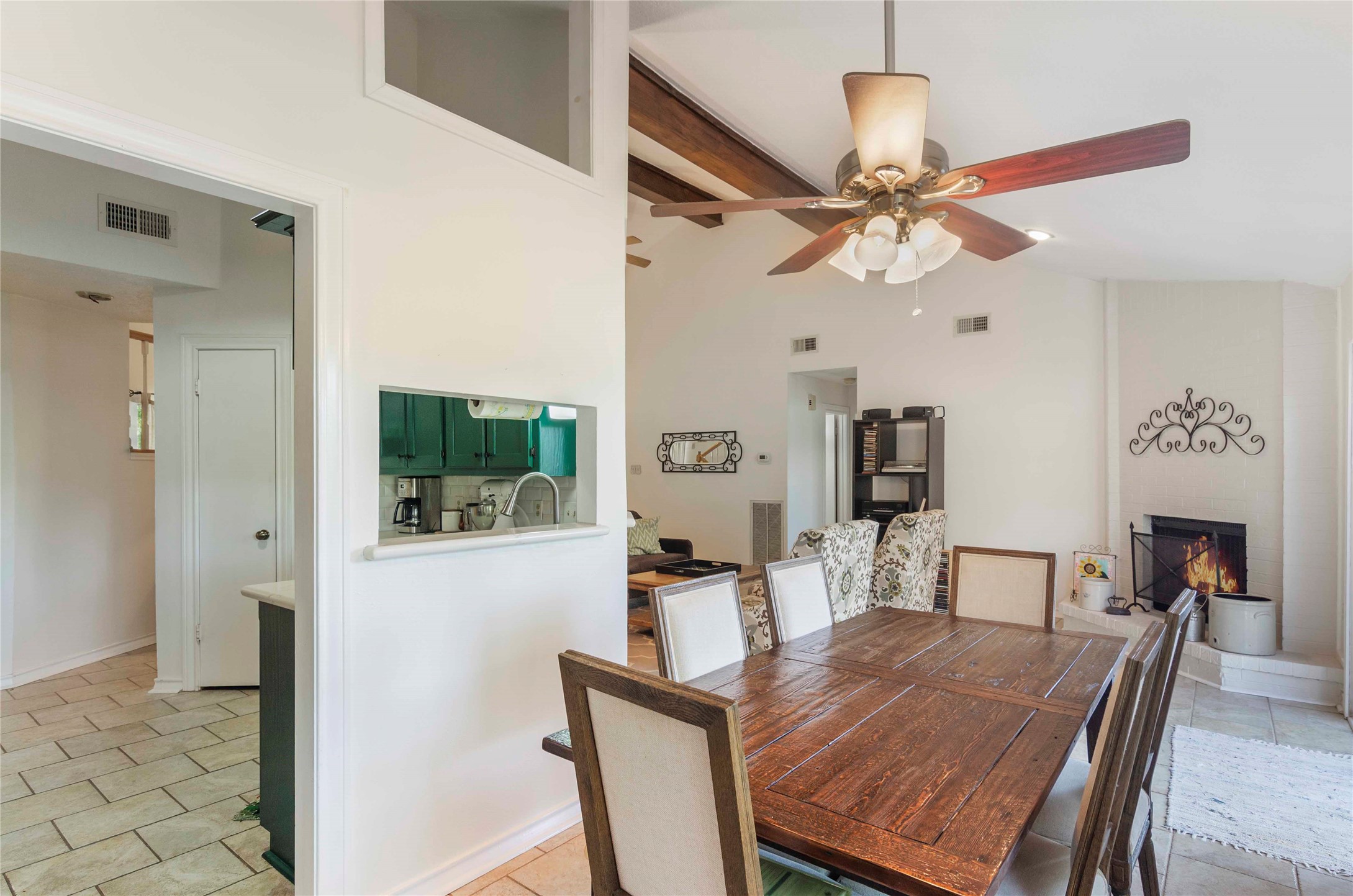 2207 Lexington Woods Drive , Spring, TX, 77373 | 77067628 | Realty Texas LLC