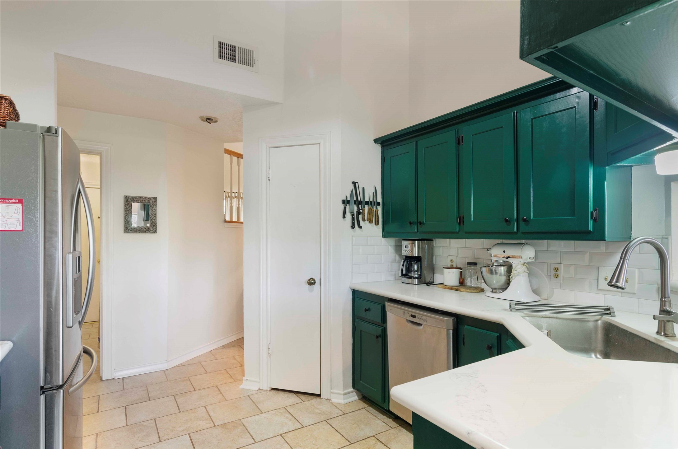 2207 Lexington Woods Drive , Spring, TX, 77373 | 77067628 | Realty Texas LLC