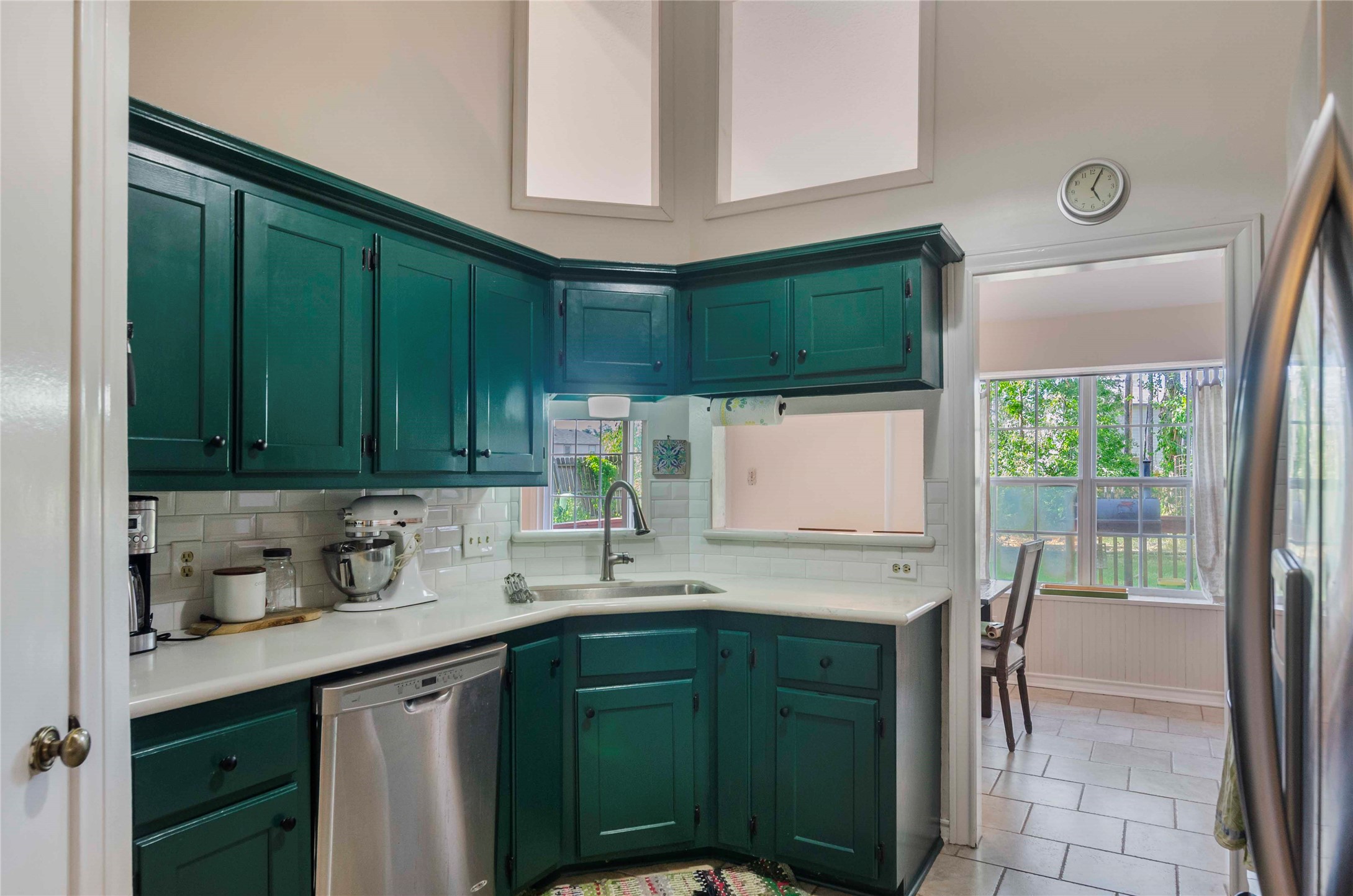 2207 Lexington Woods Drive , Spring, TX, 77373 | 77067628 | Realty Texas LLC