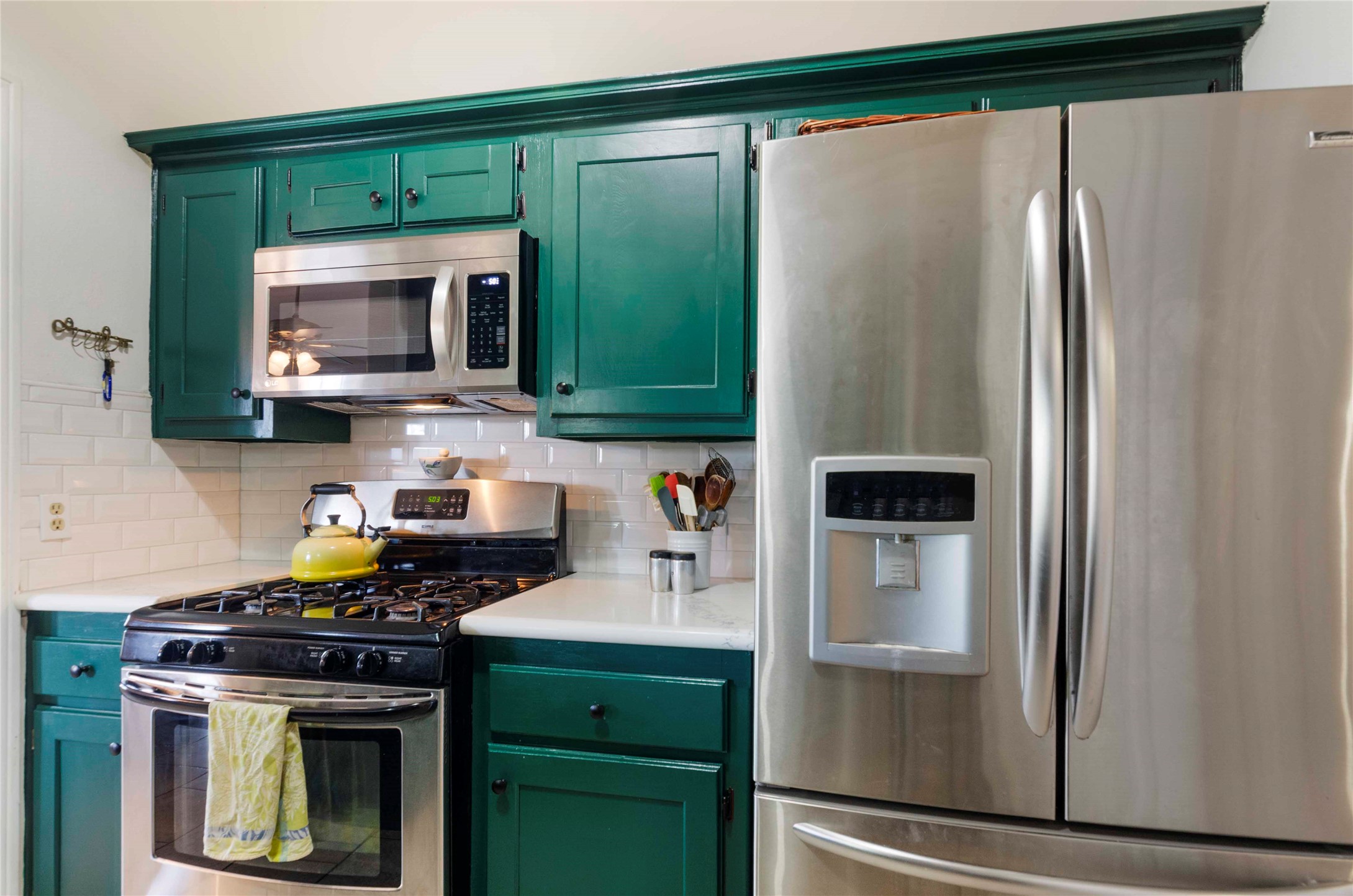 2207 Lexington Woods Drive , Spring, TX, 77373 | 77067628 | Realty Texas LLC