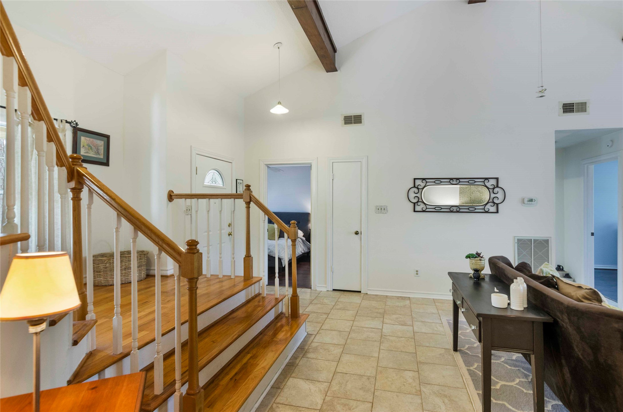 2207 Lexington Woods Drive , Spring, TX, 77373 | 77067628 | Realty Texas LLC