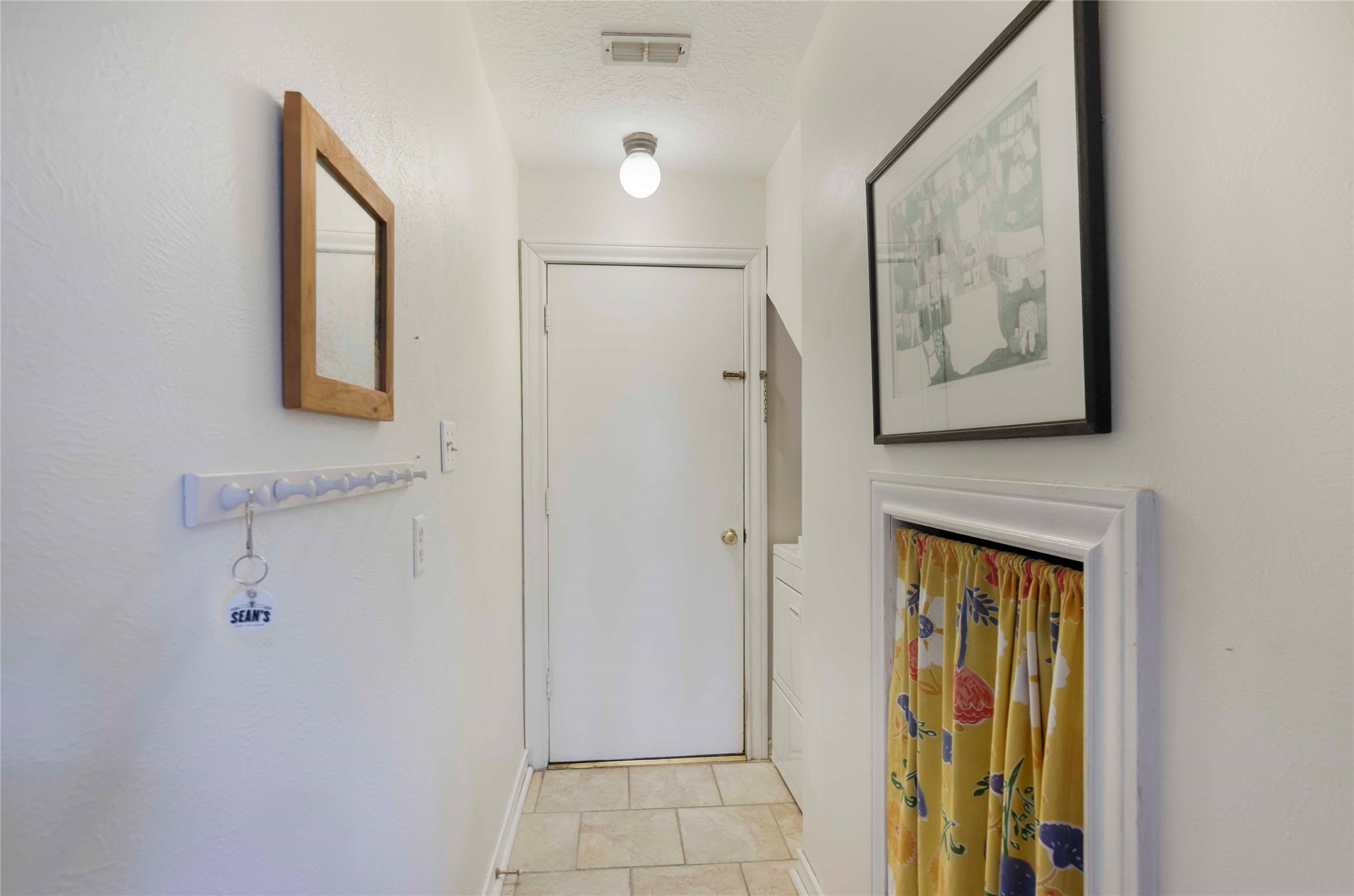 2207 Lexington Woods Drive , Spring, TX, 77373 | 77067628 | Realty Texas LLC