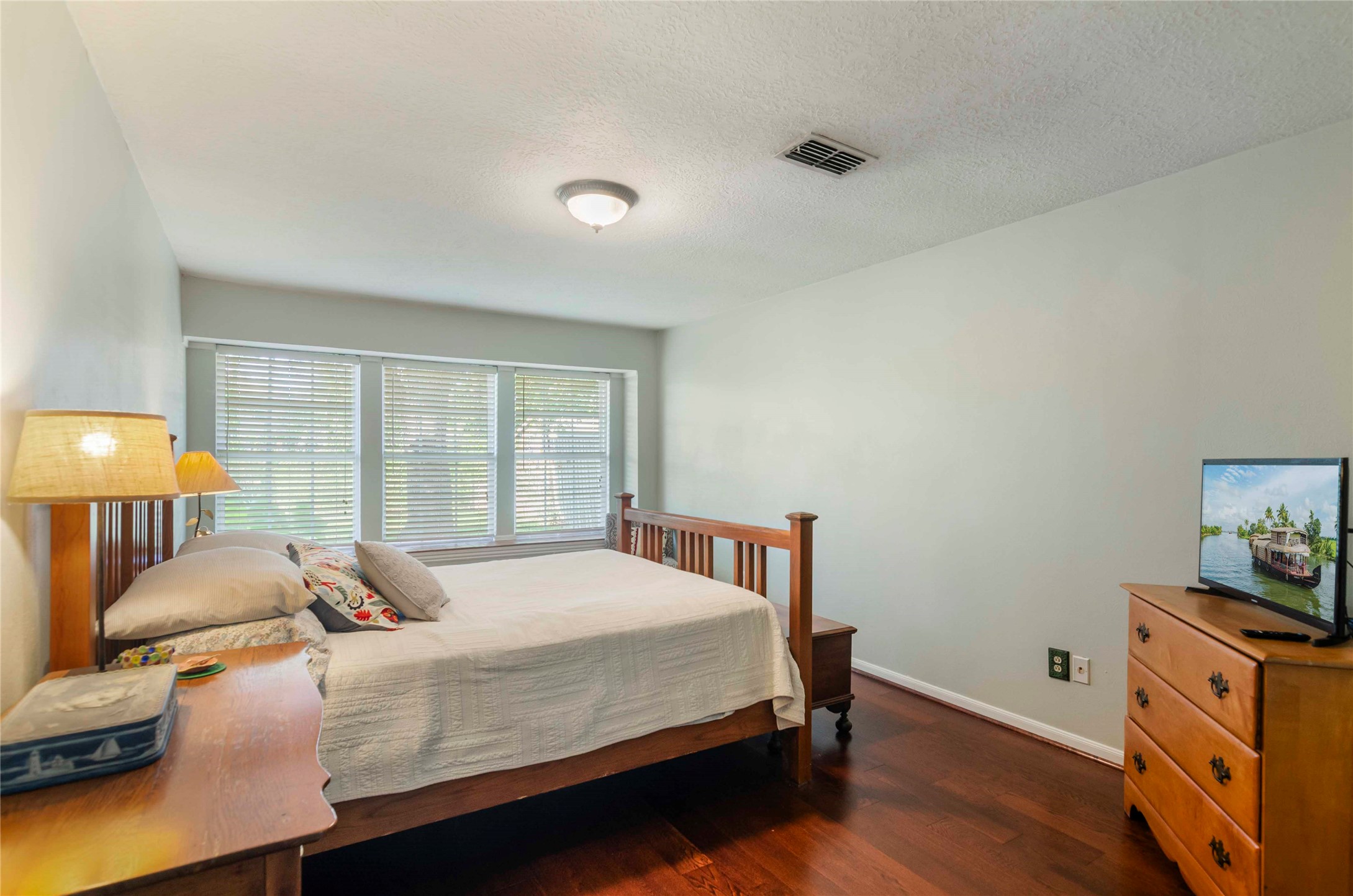 2207 Lexington Woods Drive , Spring, TX, 77373 | 77067628 | Realty Texas LLC