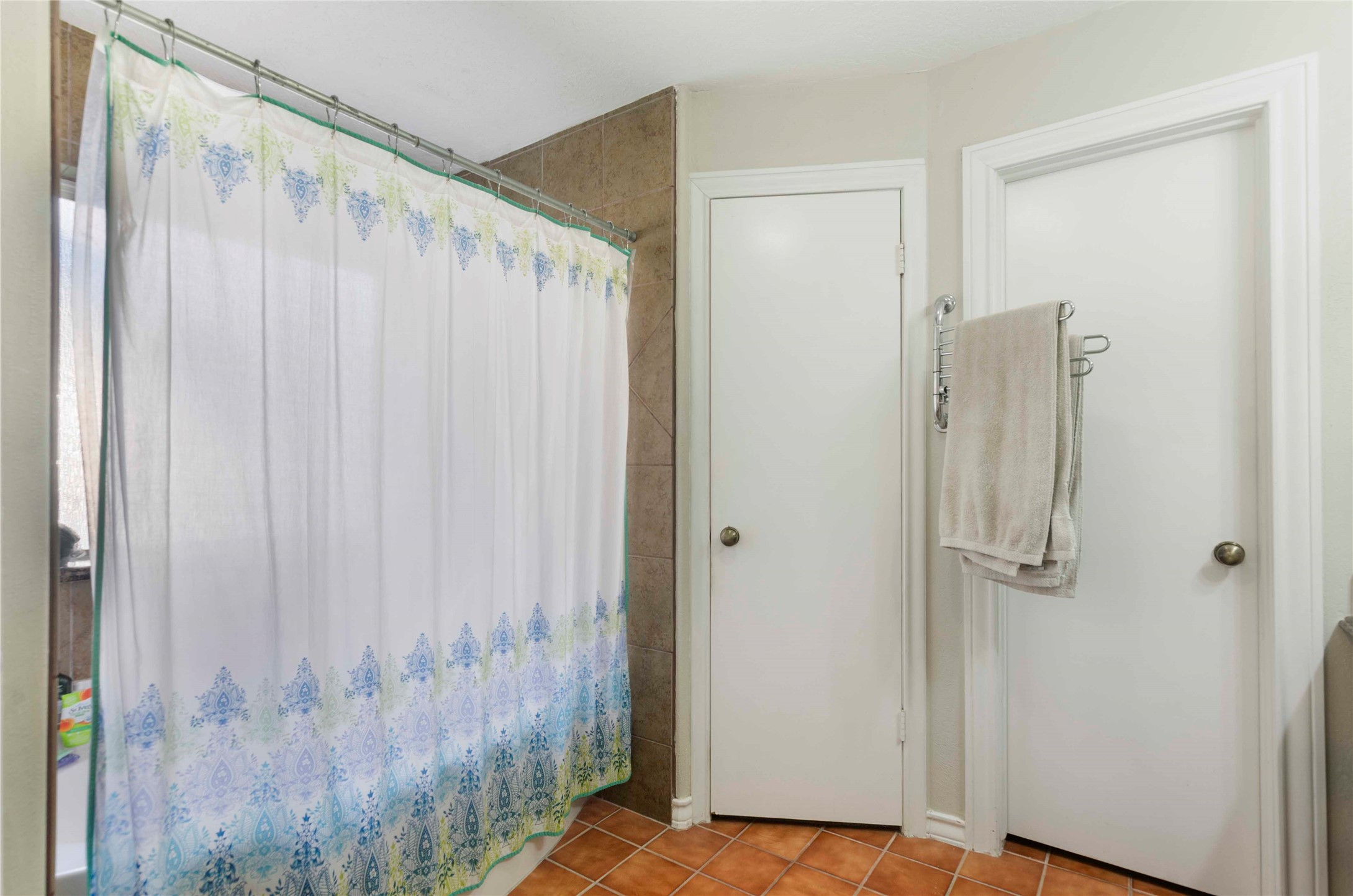 2207 Lexington Woods Drive , Spring, TX, 77373 | 77067628 | Realty Texas LLC