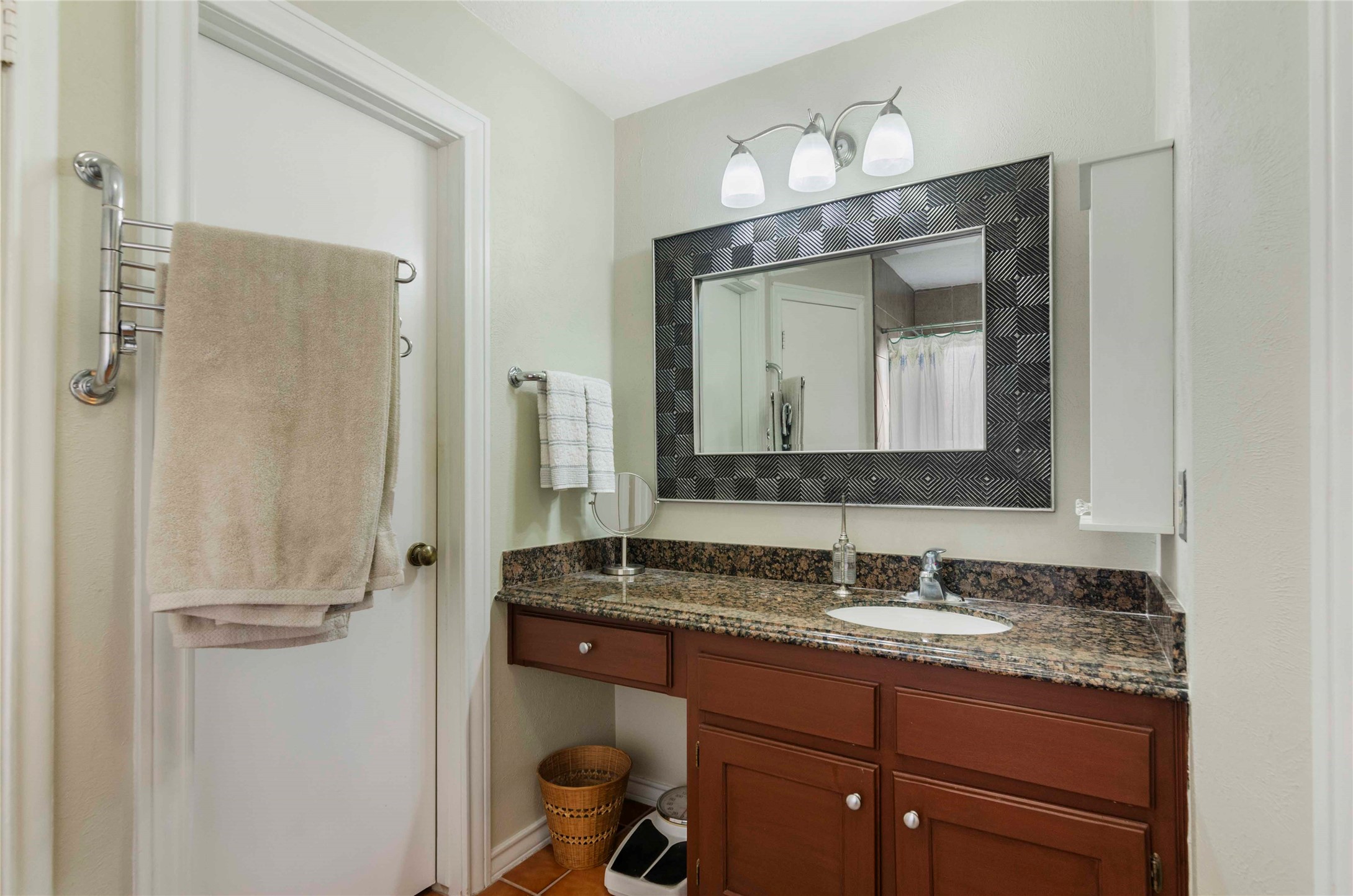 2207 Lexington Woods Drive , Spring, TX, 77373 | 77067628 | Realty Texas LLC