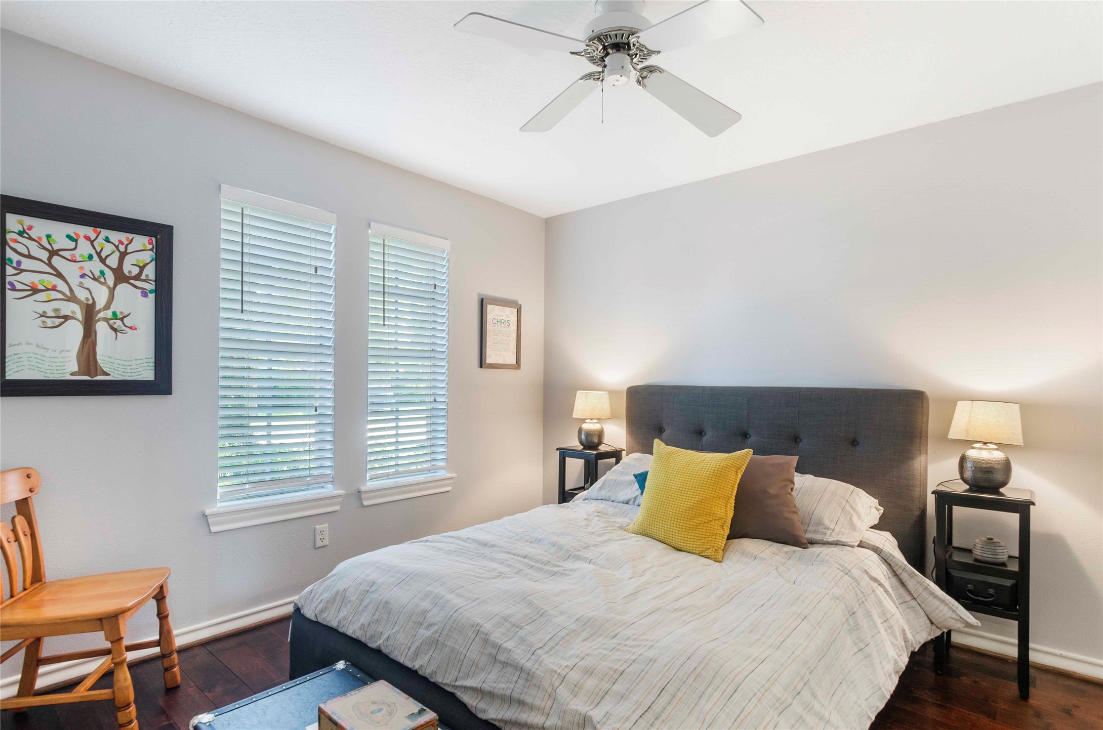 2207 Lexington Woods Drive , Spring, TX, 77373 | 77067628 | Realty Texas LLC