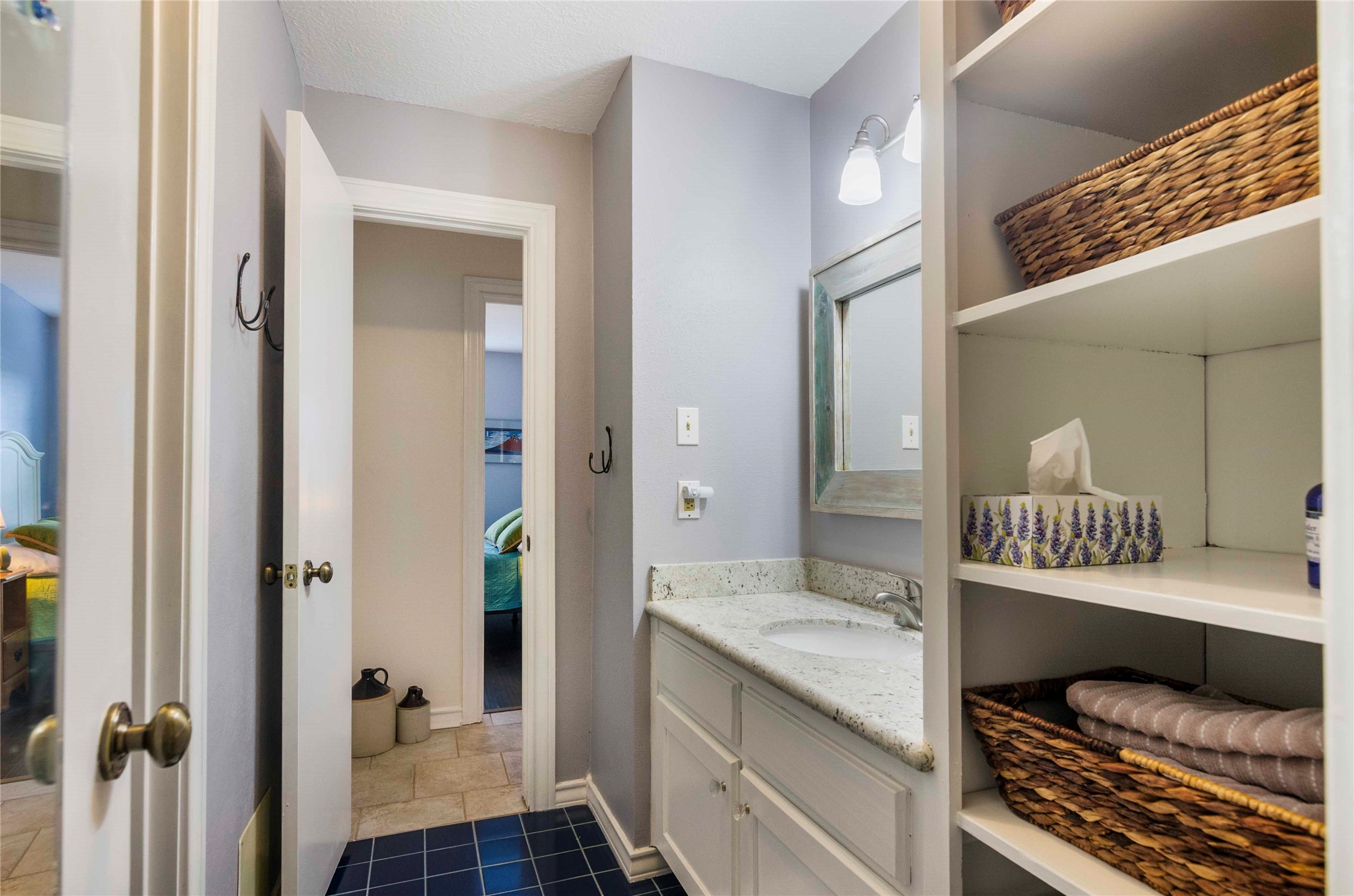 2207 Lexington Woods Drive , Spring, TX, 77373 | 77067628 | Realty Texas LLC