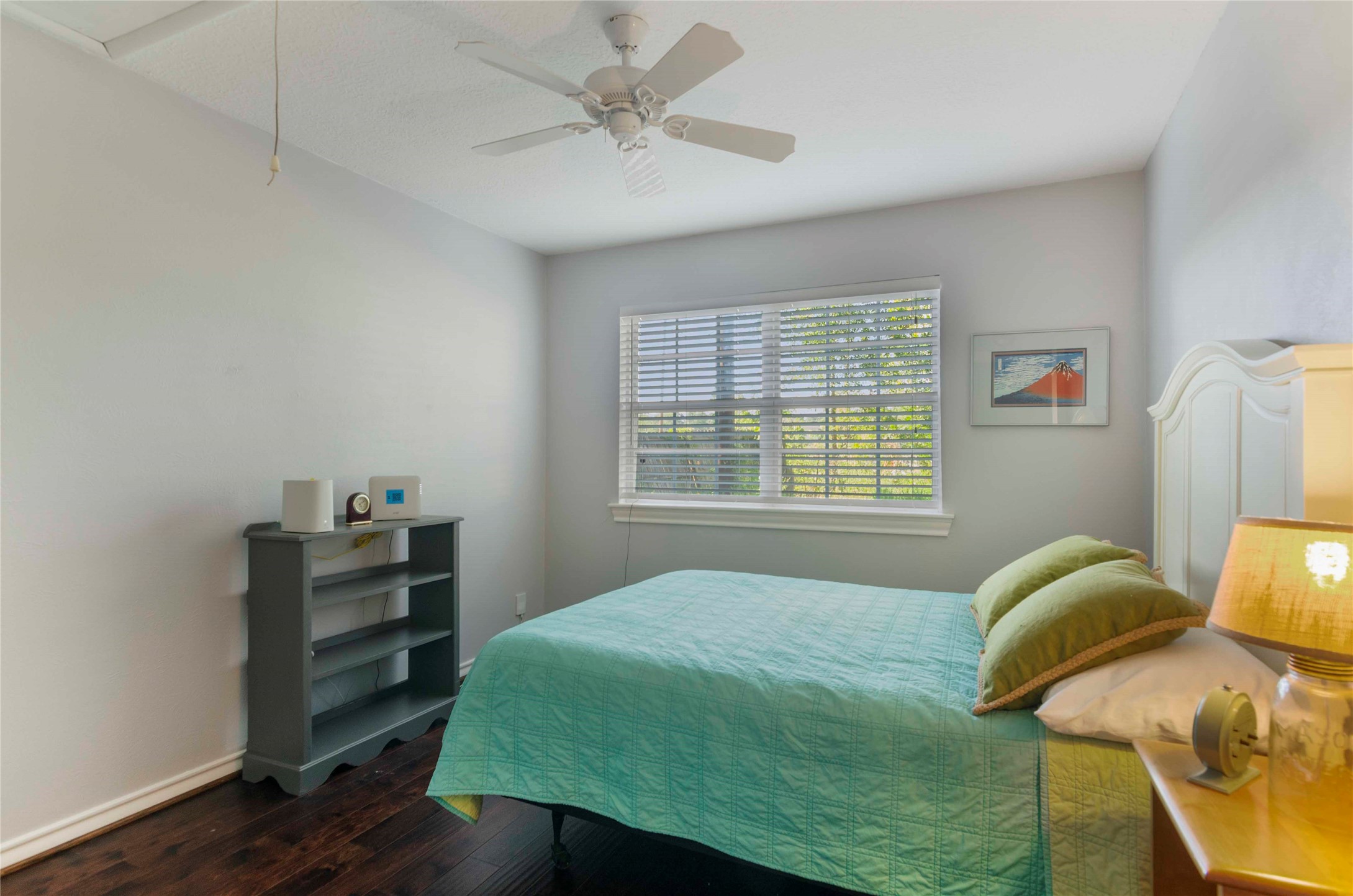 2207 Lexington Woods Drive , Spring, TX, 77373 | 77067628 | Realty Texas LLC