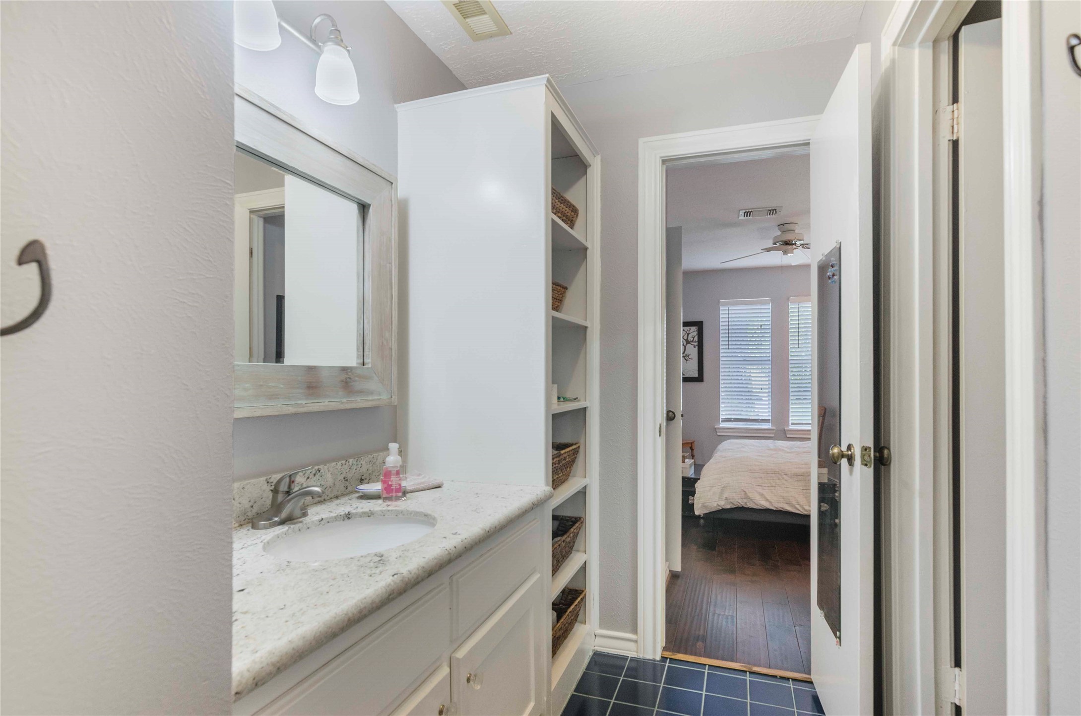 2207 Lexington Woods Drive , Spring, TX, 77373 | 77067628 | Realty Texas LLC