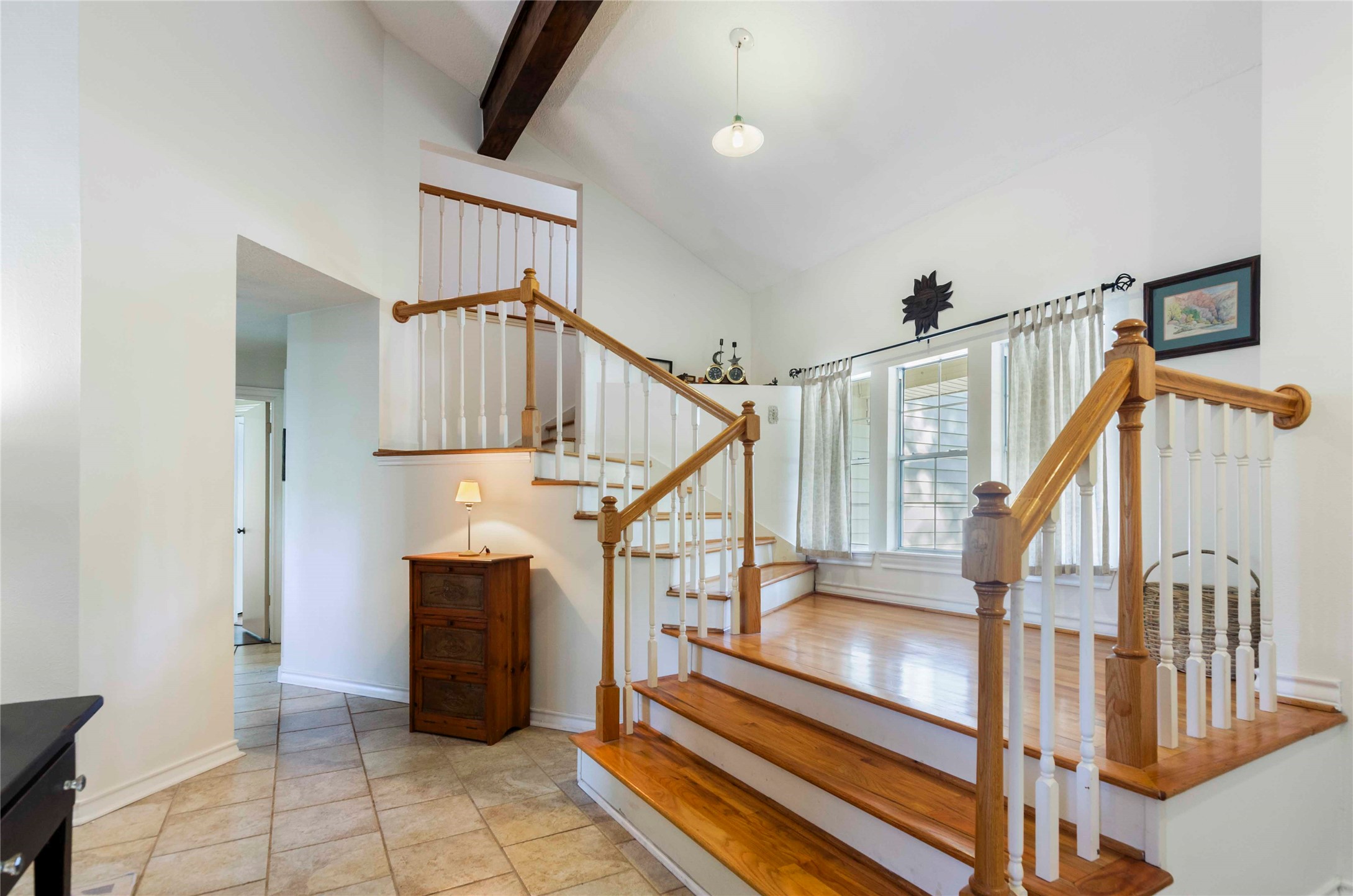 2207 Lexington Woods Drive , Spring, TX, 77373 | 77067628 | Realty Texas LLC