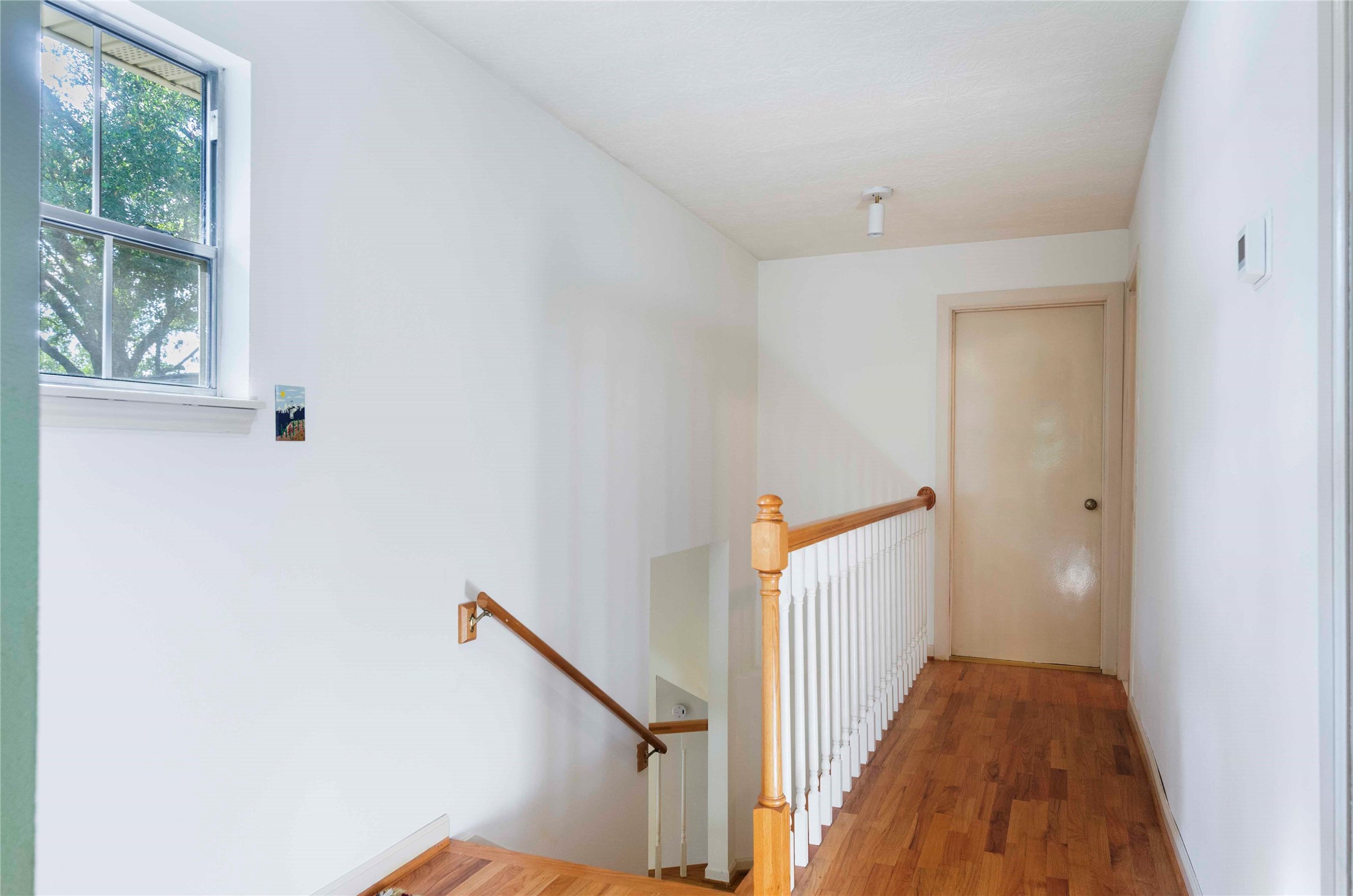 2207 Lexington Woods Drive , Spring, TX, 77373 | 77067628 | Realty Texas LLC