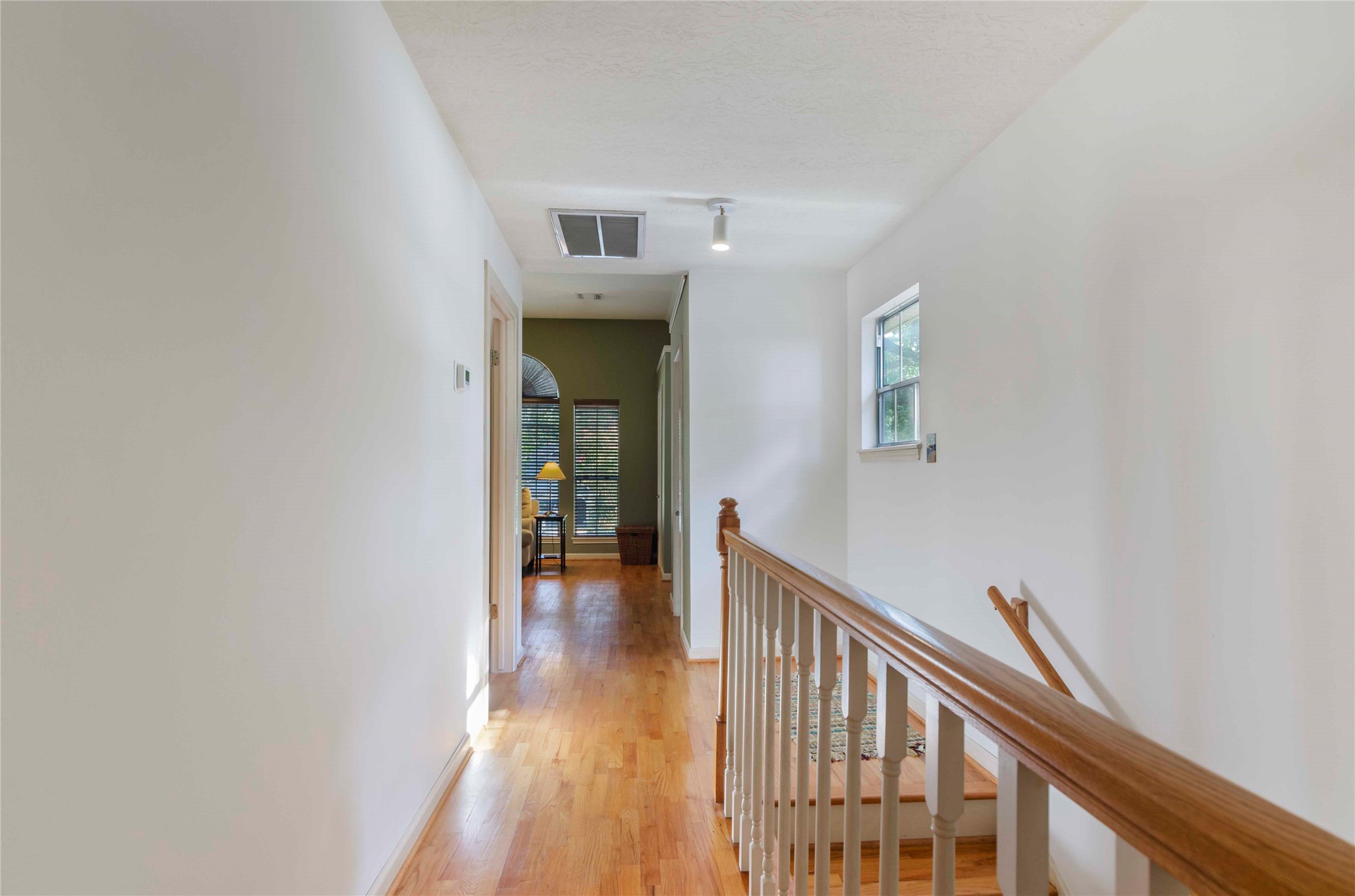 2207 Lexington Woods Drive , Spring, TX, 77373 | 77067628 | Realty Texas LLC