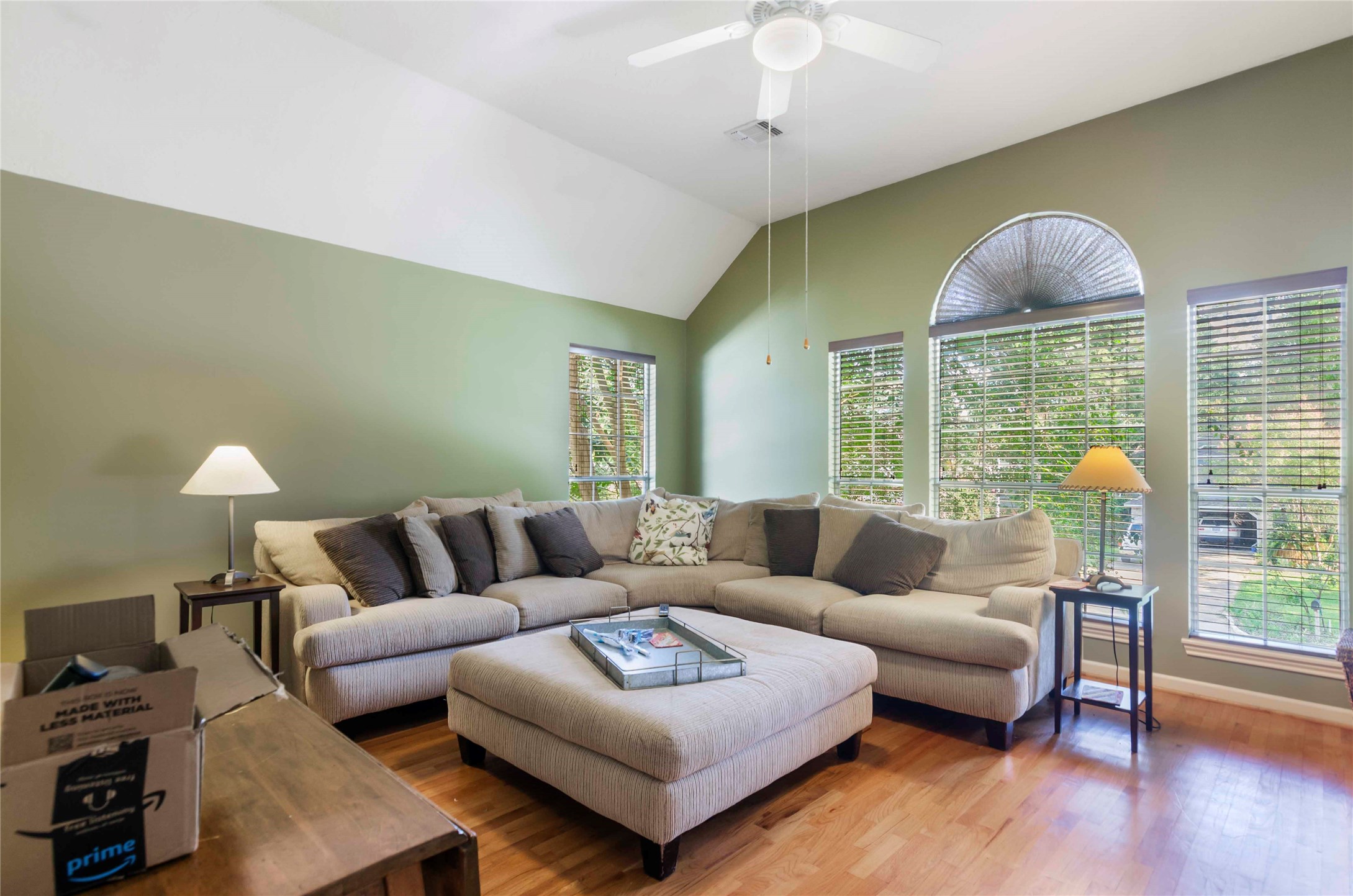 2207 Lexington Woods Drive , Spring, TX, 77373 | 77067628 | Realty Texas LLC