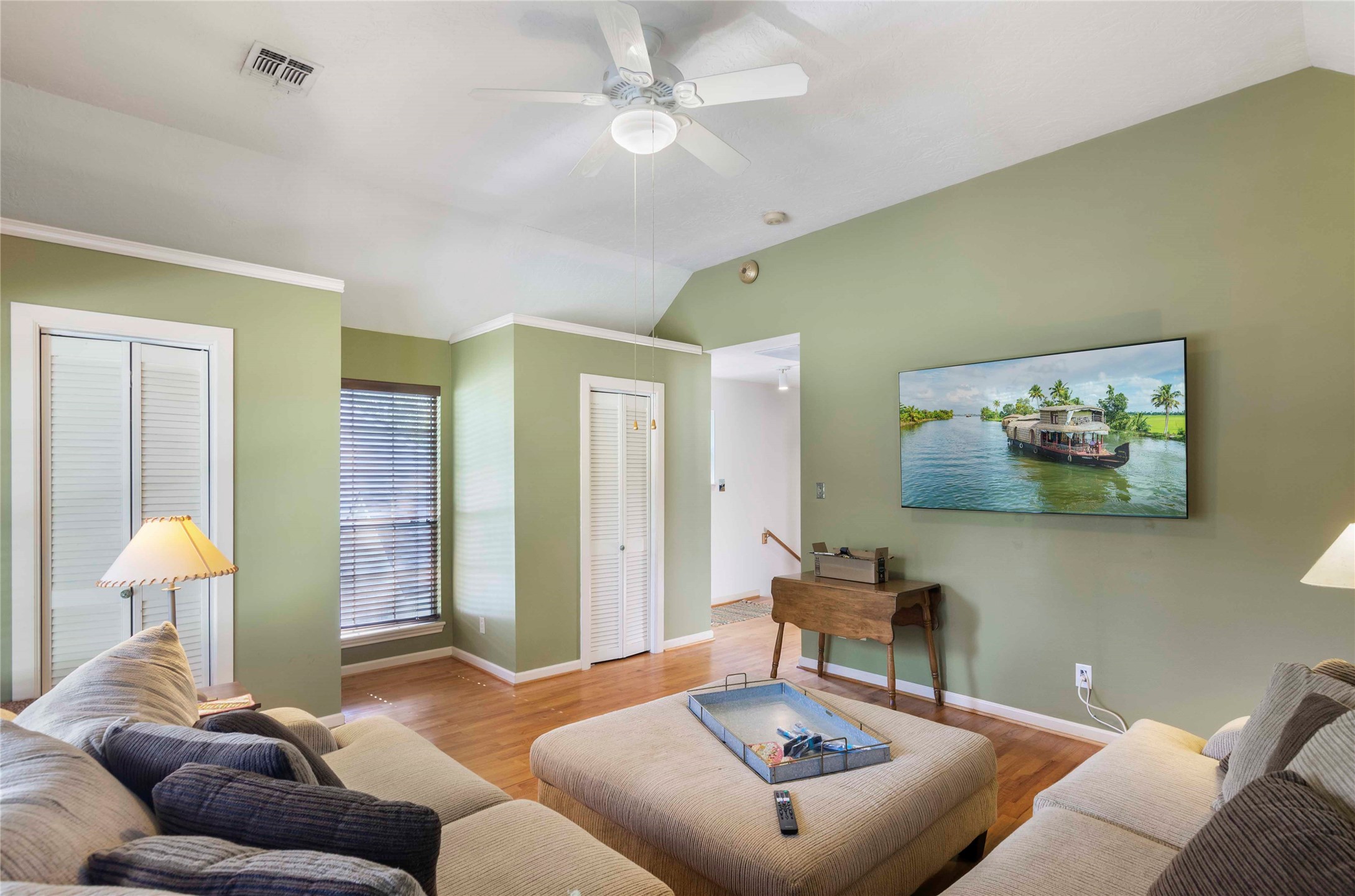 2207 Lexington Woods Drive , Spring, TX, 77373 | 77067628 | Realty Texas LLC