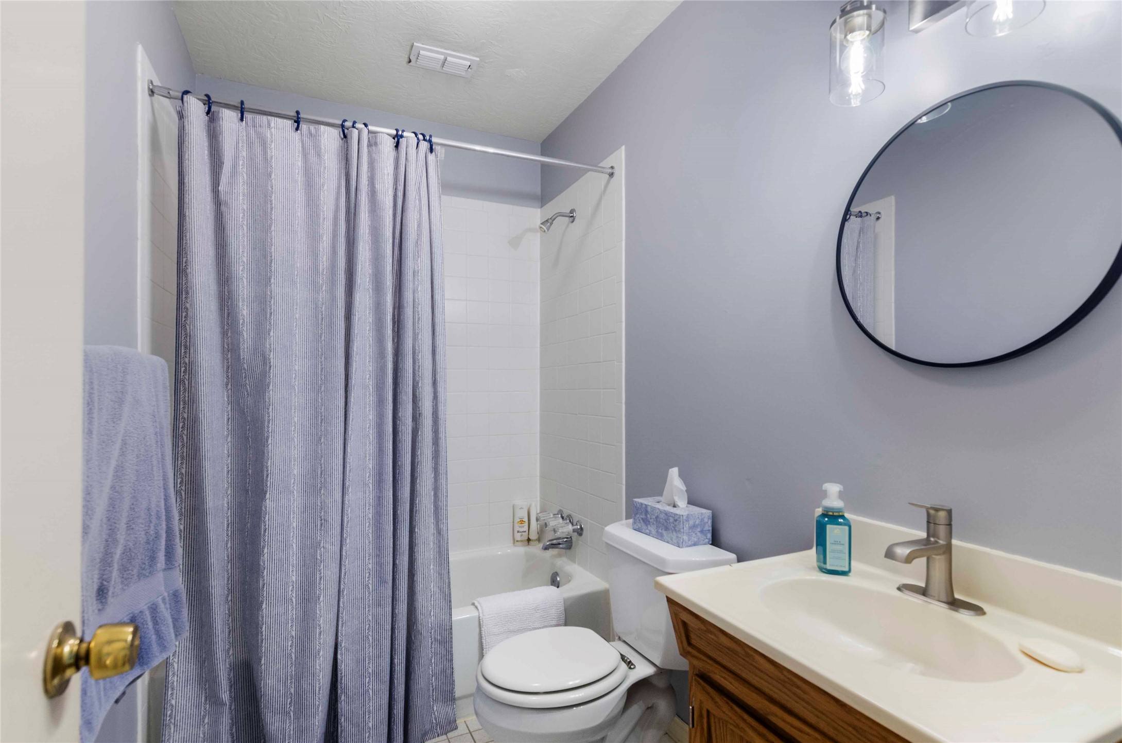 2207 Lexington Woods Drive , Spring, TX, 77373 | 77067628 | Realty Texas LLC