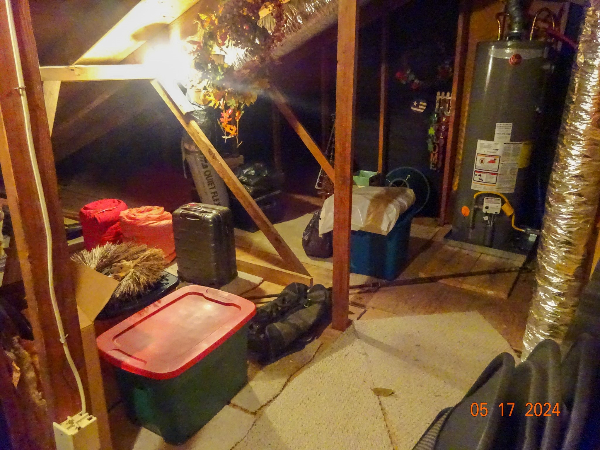 2207 Lexington Woods Drive , Spring, TX, 77373 | 77067628 | Realty Texas LLC