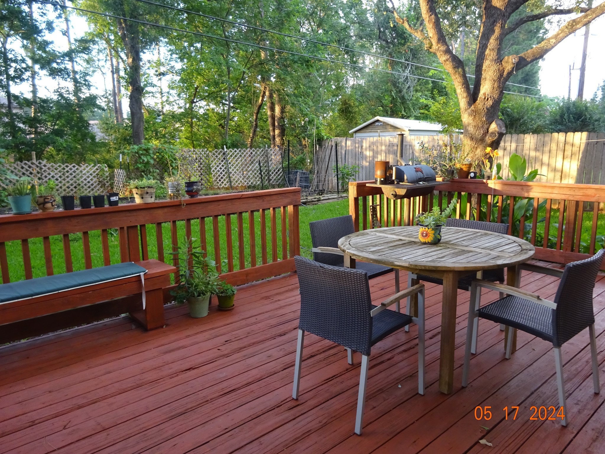 2207 Lexington Woods Drive , Spring, TX, 77373 | 77067628 | Realty Texas LLC