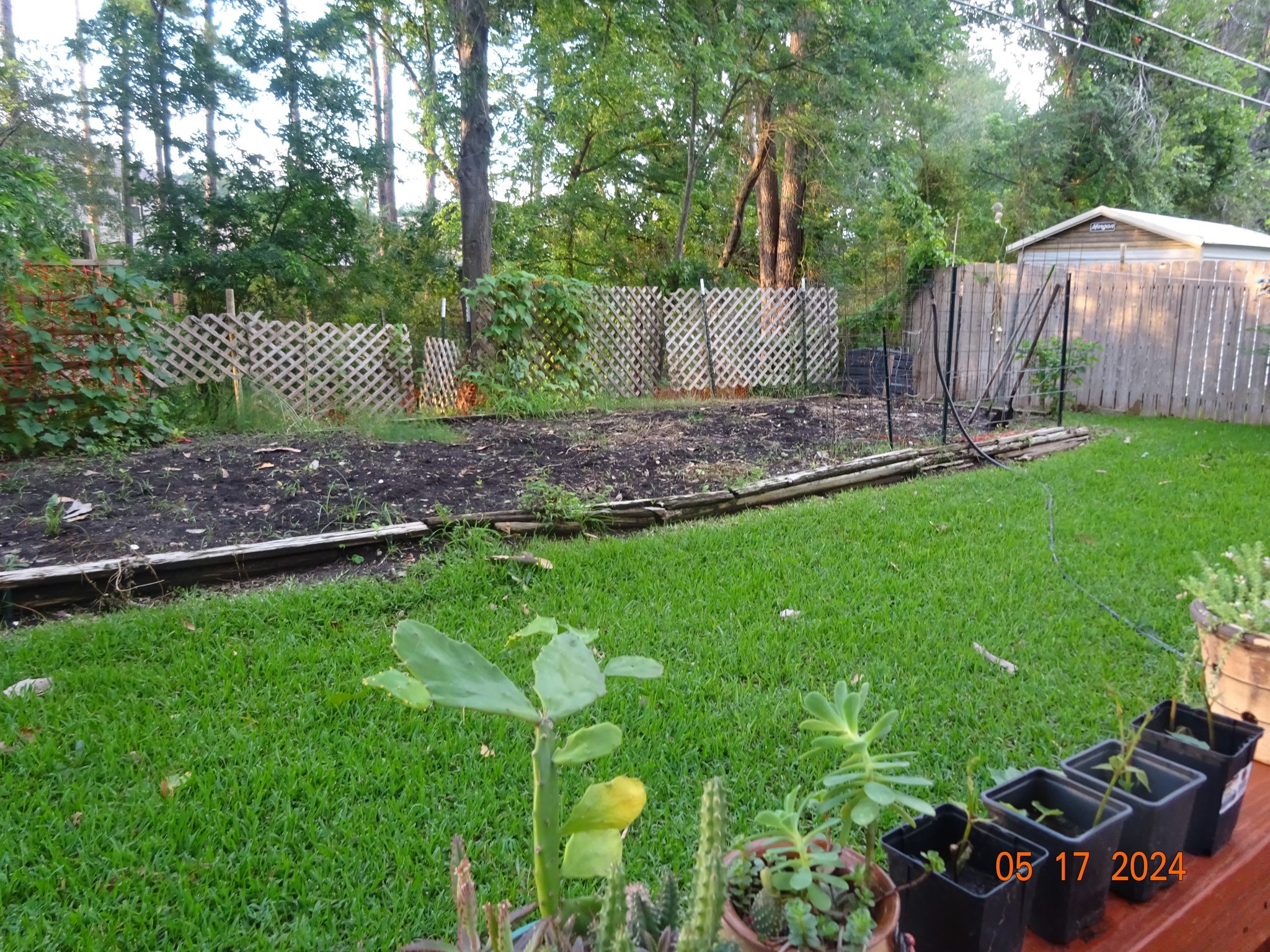 2207 Lexington Woods Drive , Spring, TX, 77373 | 77067628 | Realty Texas LLC