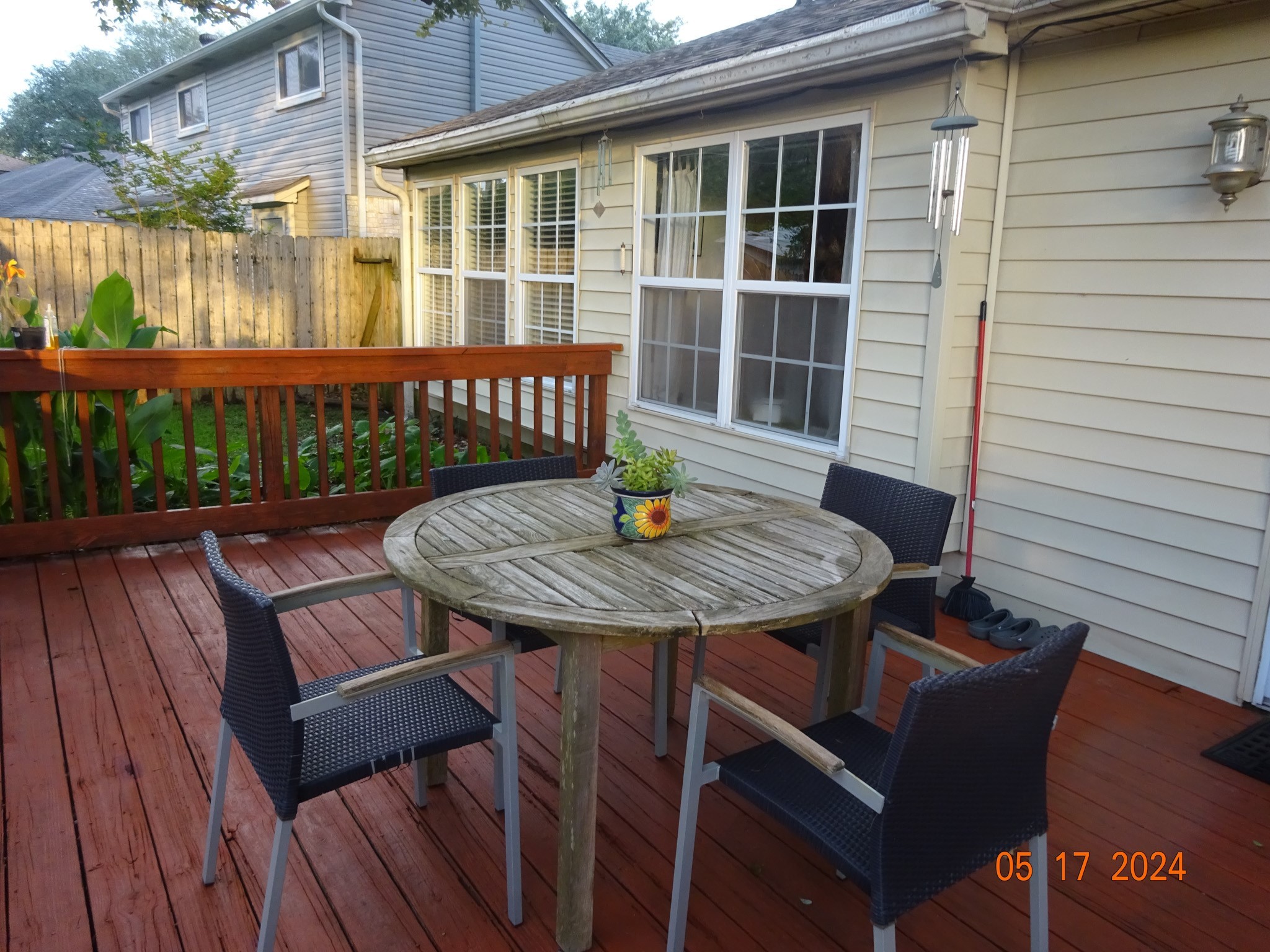 2207 Lexington Woods Drive , Spring, TX, 77373 | 77067628 | Realty Texas LLC