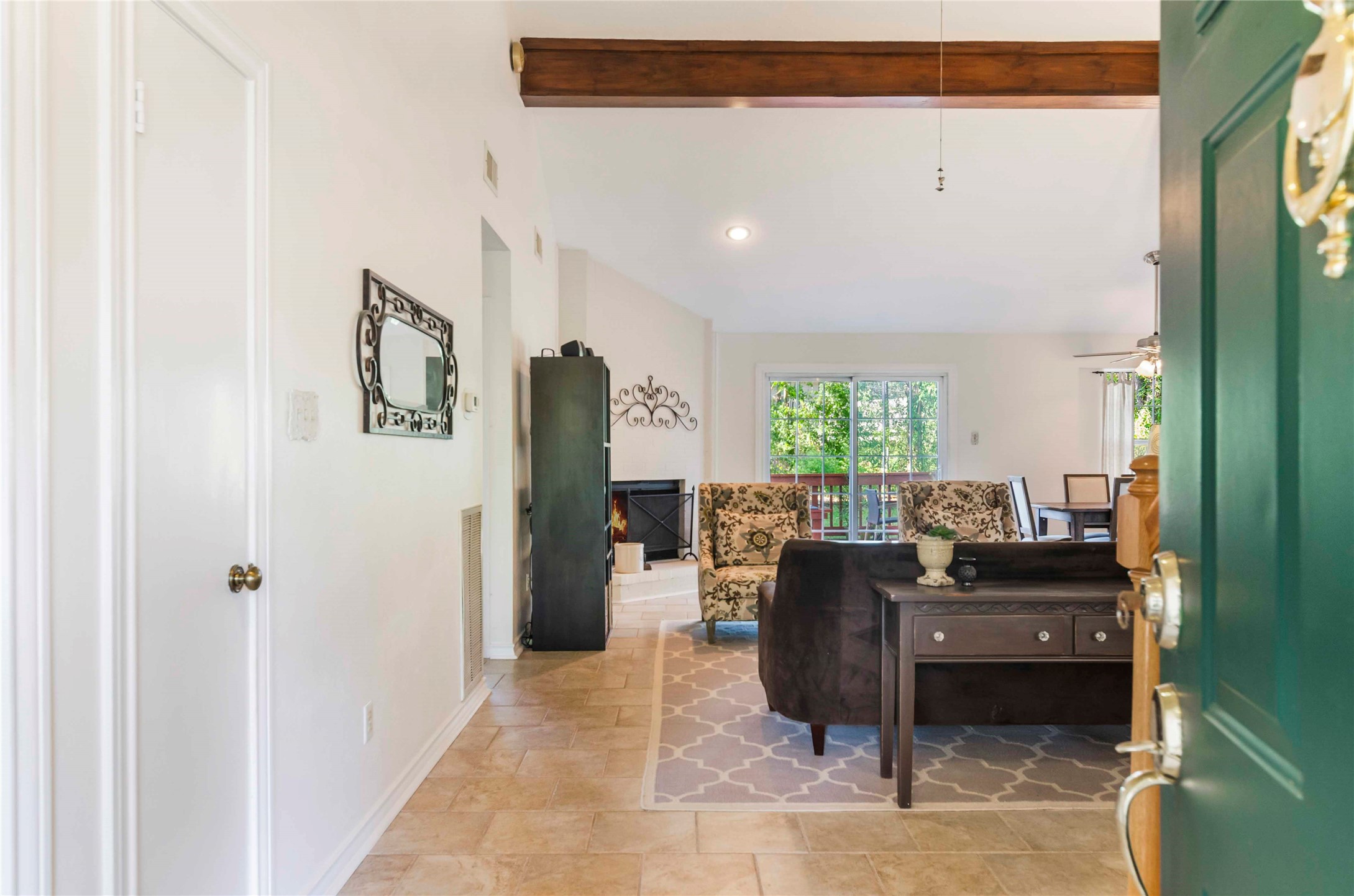 2207 Lexington Woods Drive , Spring, TX, 77373 | 77067628 | Realty Texas LLC