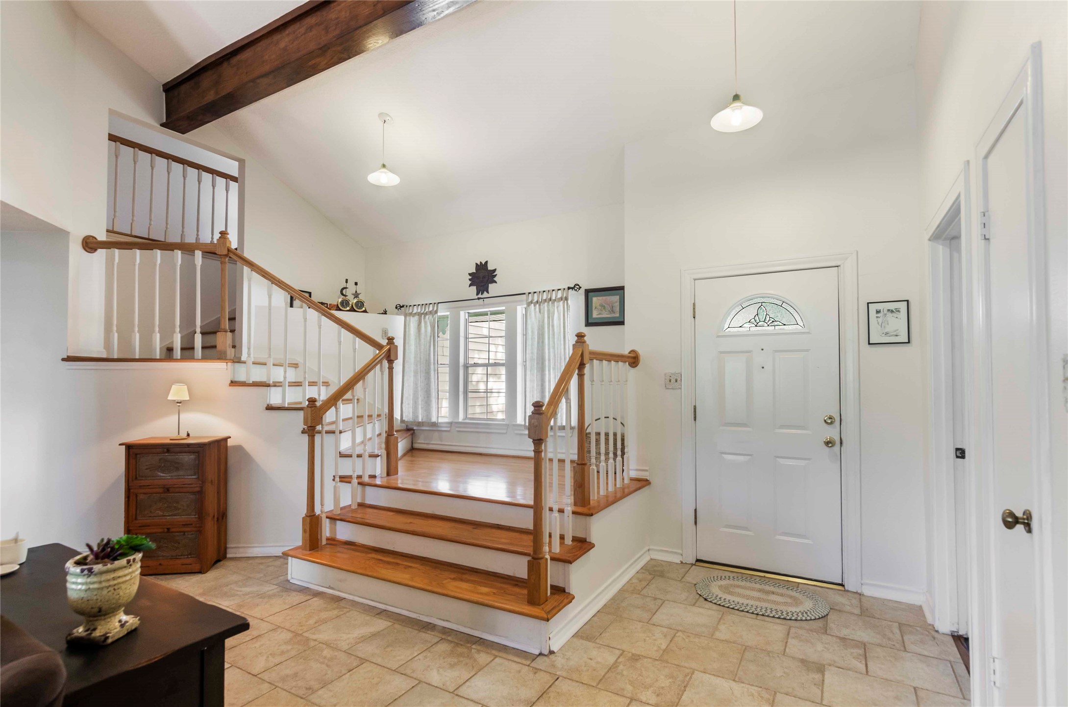 2207 Lexington Woods Drive , Spring, TX, 77373 | 77067628 | Realty Texas LLC