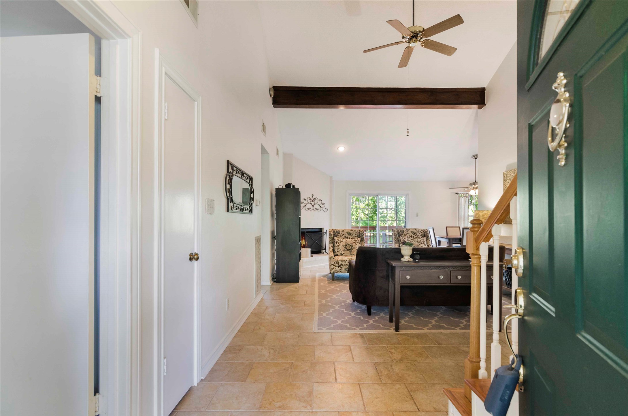 2207 Lexington Woods Drive , Spring, TX, 77373 | 77067628 | Realty Texas LLC