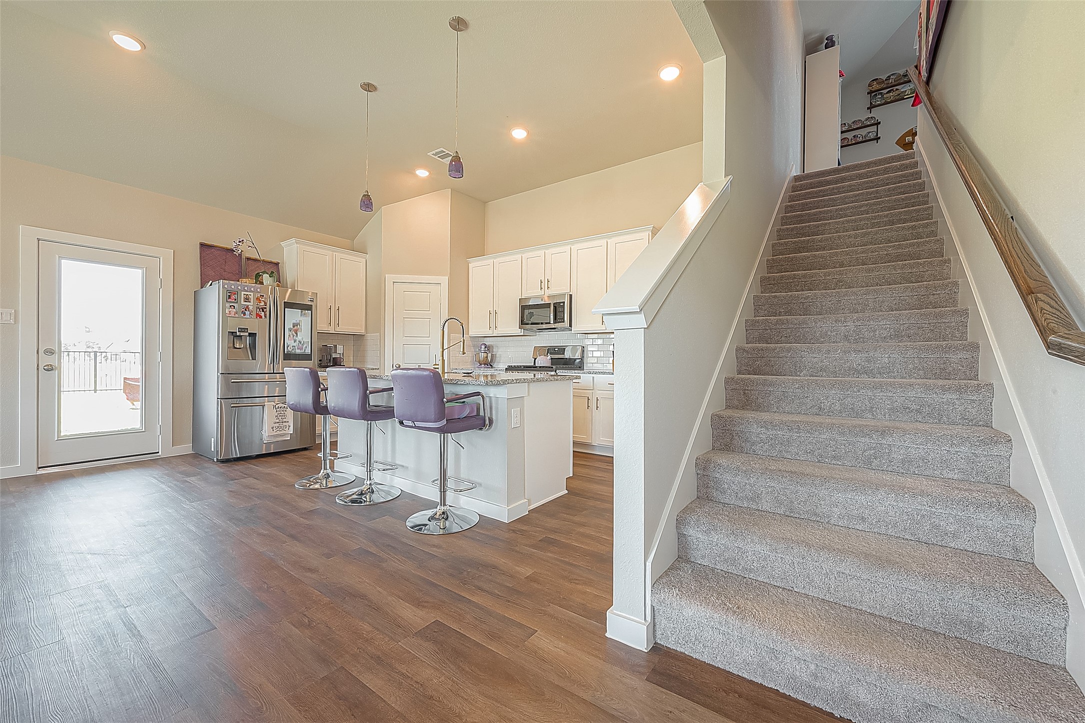 5603 Daylight Cove , Fulshear, TX, 77441 | 11981262 | Realty Texas LLC