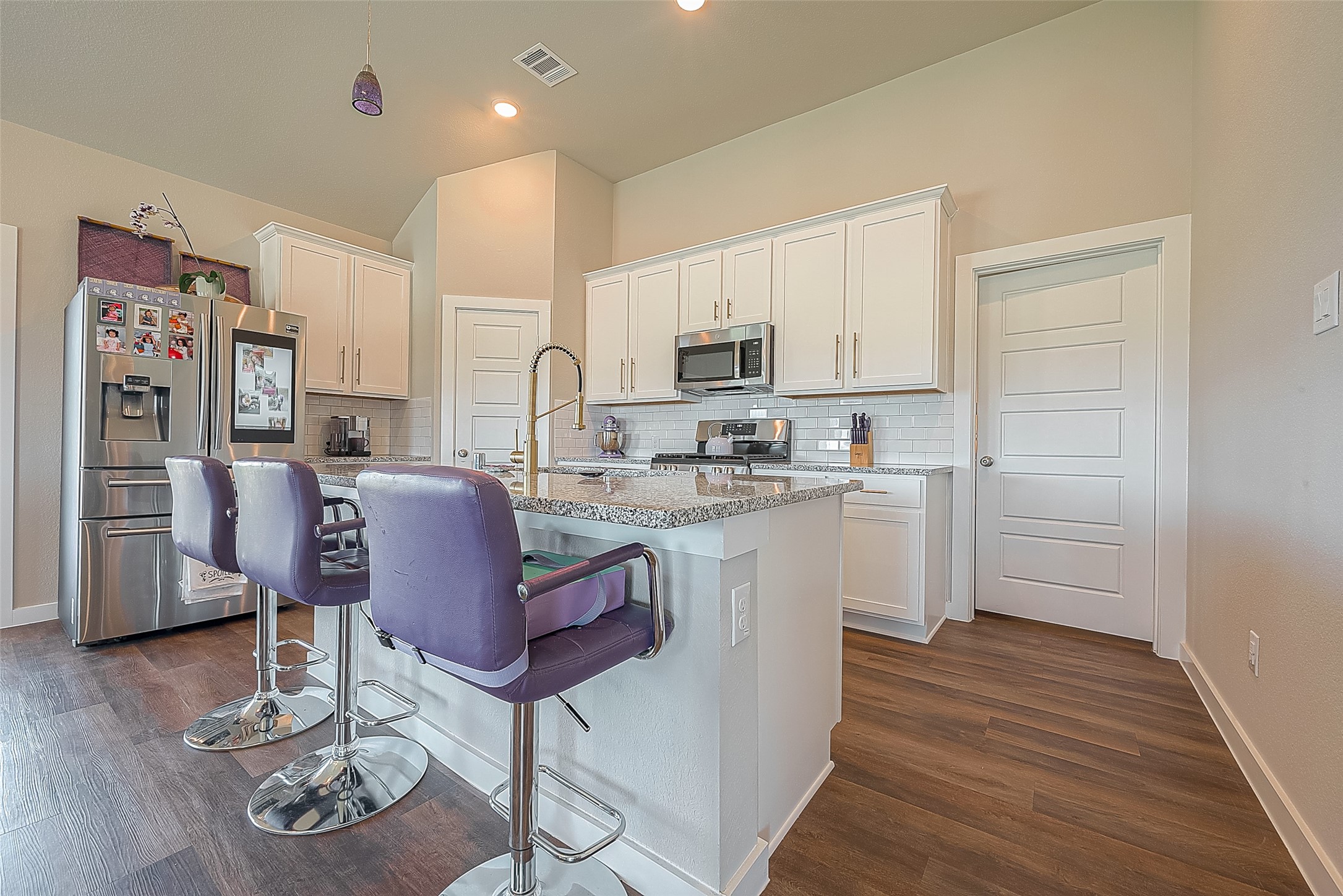 5603 Daylight Cove , Fulshear, TX, 77441 | 11981262 | Realty Texas LLC