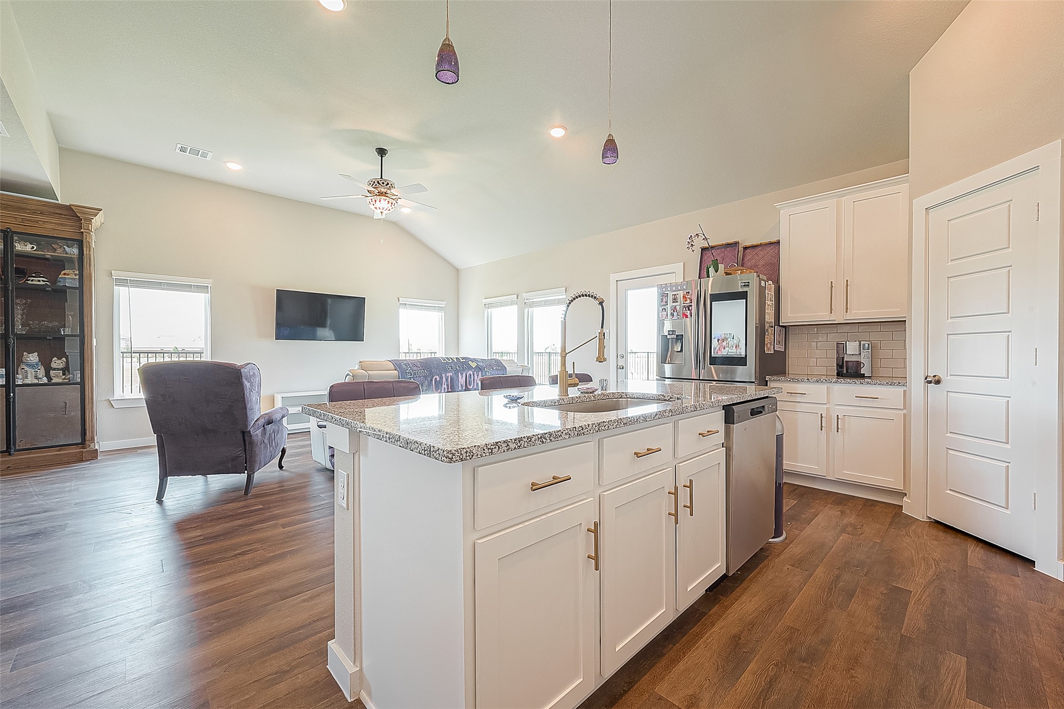 5603 Daylight Cove , Fulshear, TX, 77441 | 11981262 | Realty Texas LLC