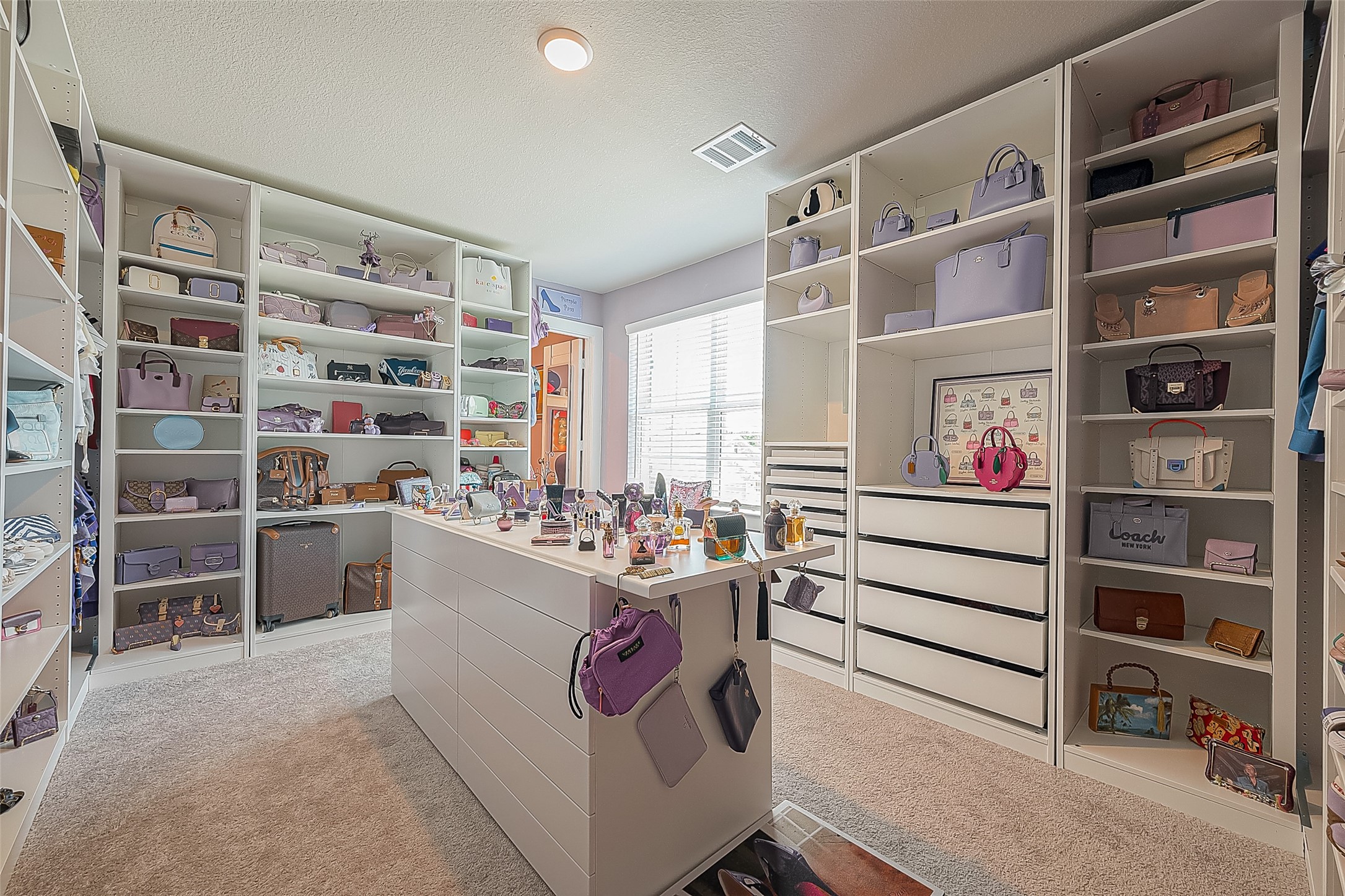 5603 Daylight Cove , Fulshear, TX, 77441 | 11981262 | Realty Texas LLC