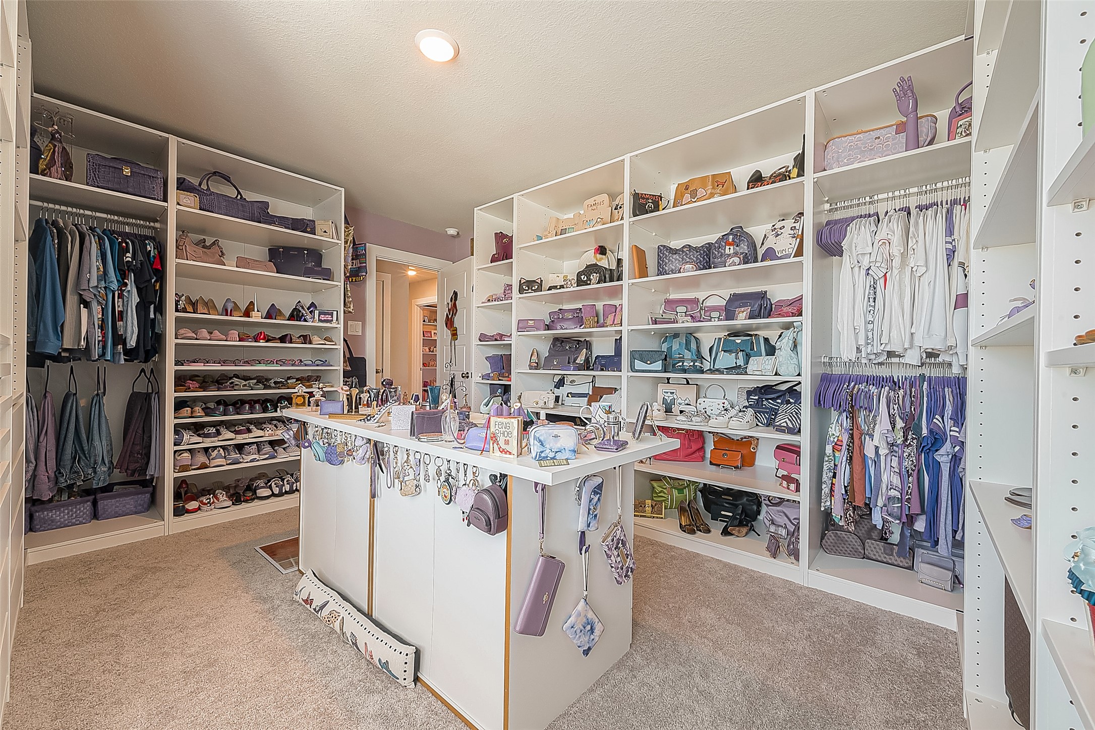 5603 Daylight Cove , Fulshear, TX, 77441 | 11981262 | Realty Texas LLC