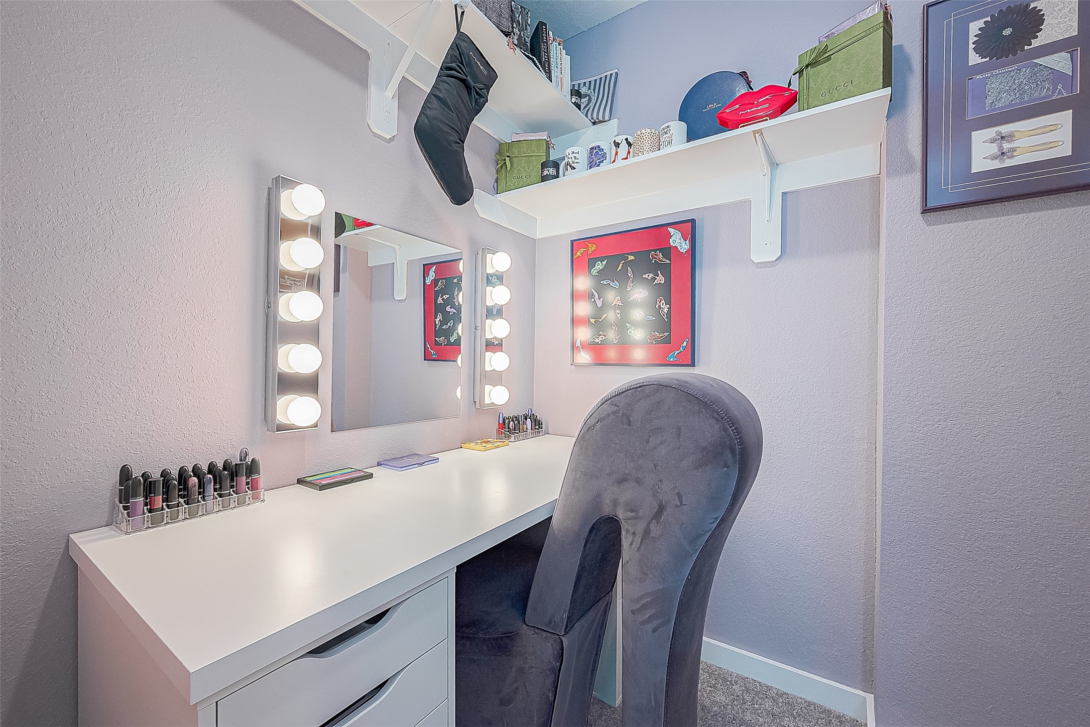 5603 Daylight Cove , Fulshear, TX, 77441 | 11981262 | Realty Texas LLC