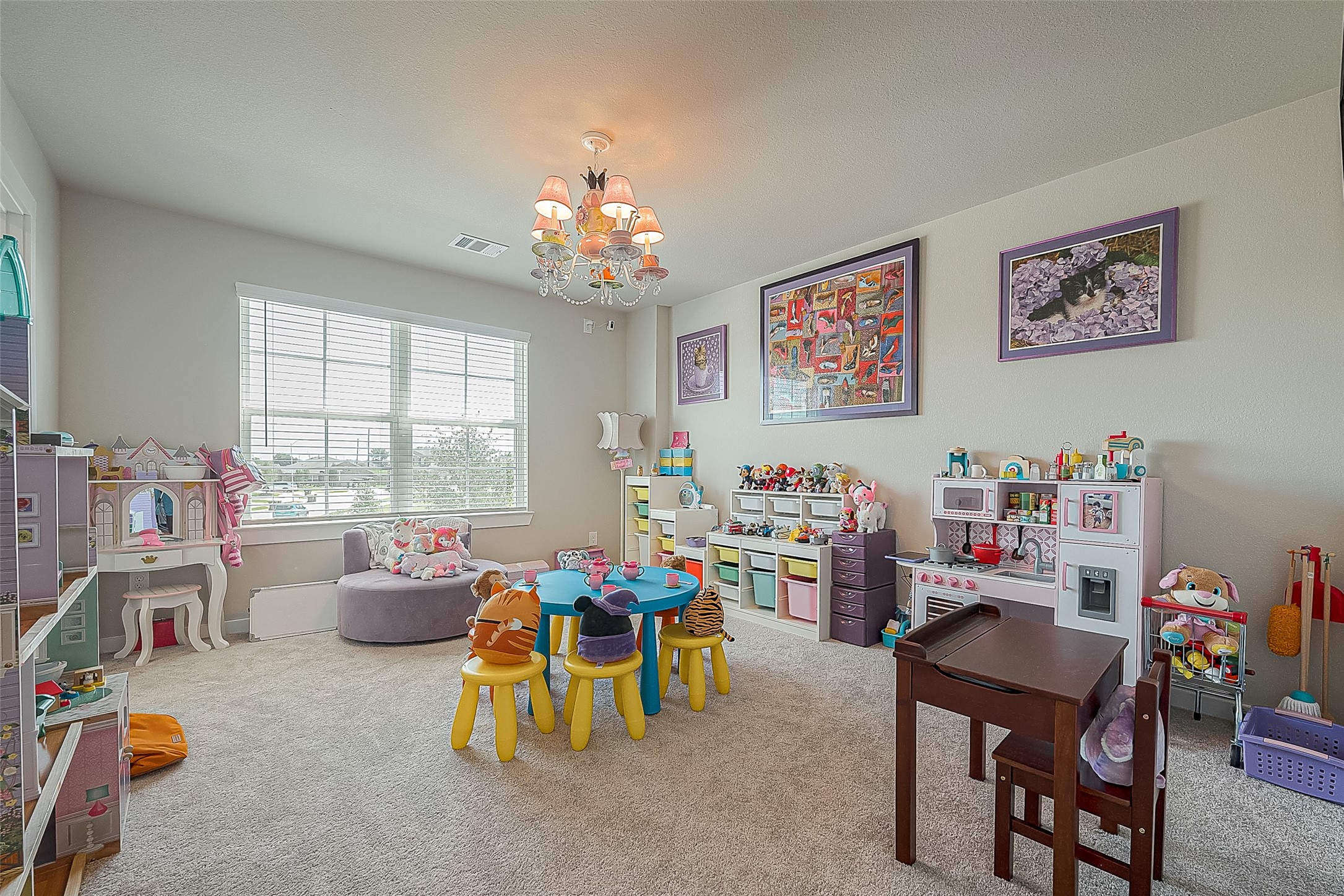 5603 Daylight Cove , Fulshear, TX, 77441 | 11981262 | Realty Texas LLC